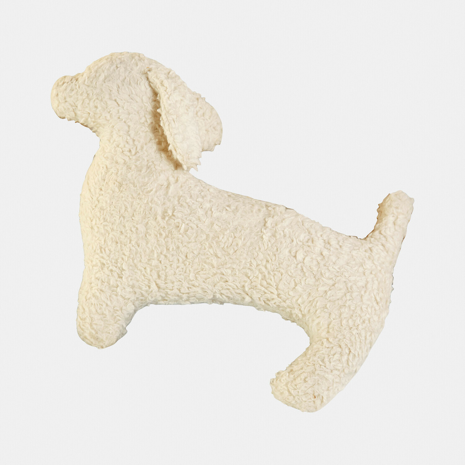 Jouet pour chien Wendrel