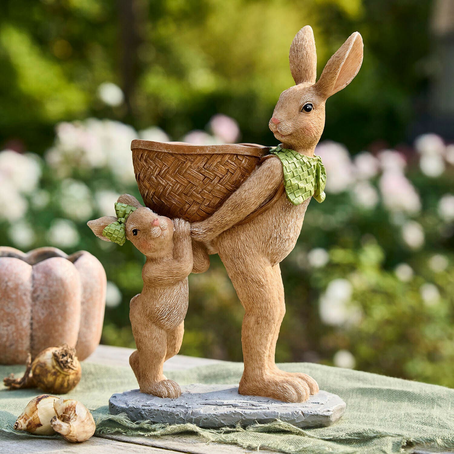 Lapins Bramblet