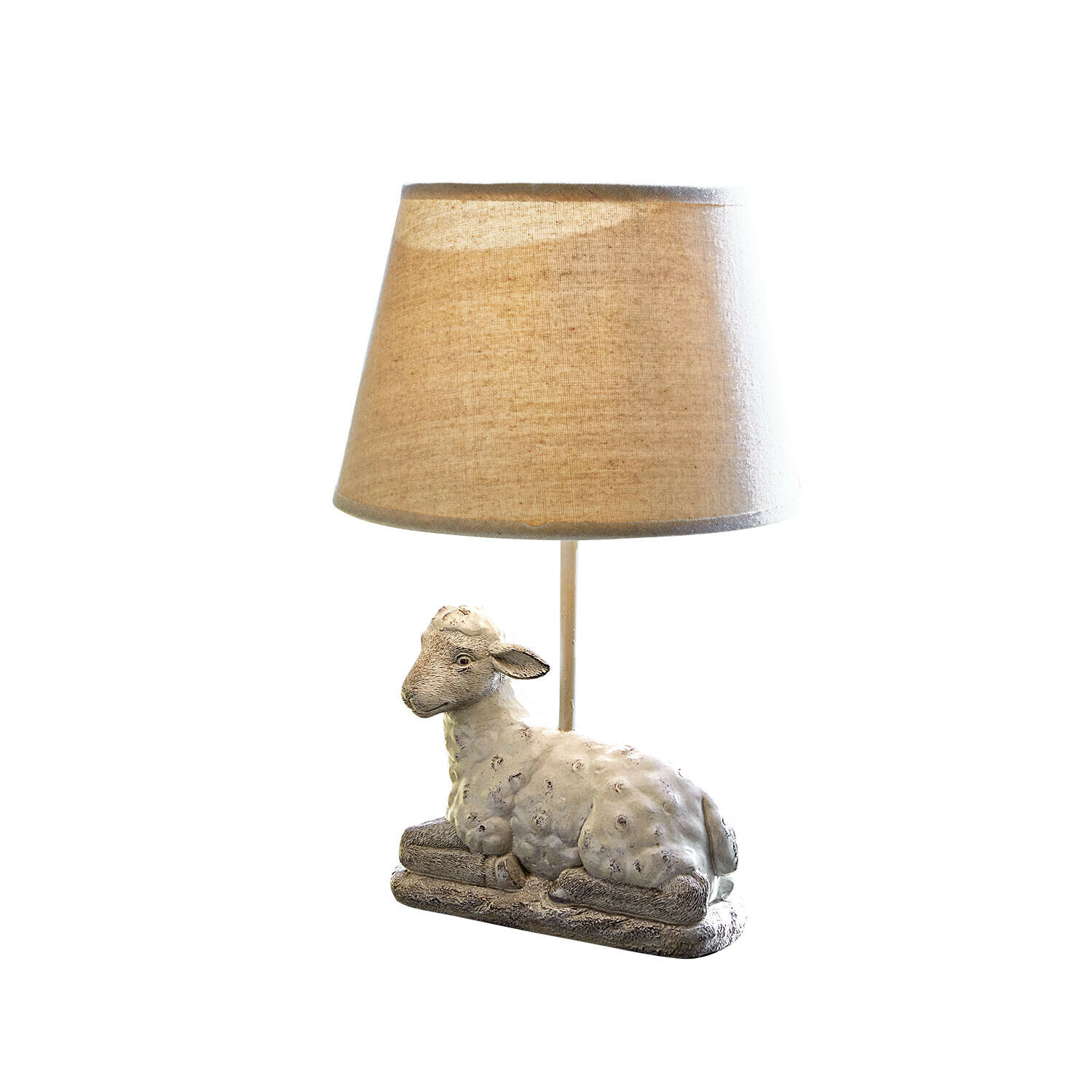 Lampe à poser Séverac