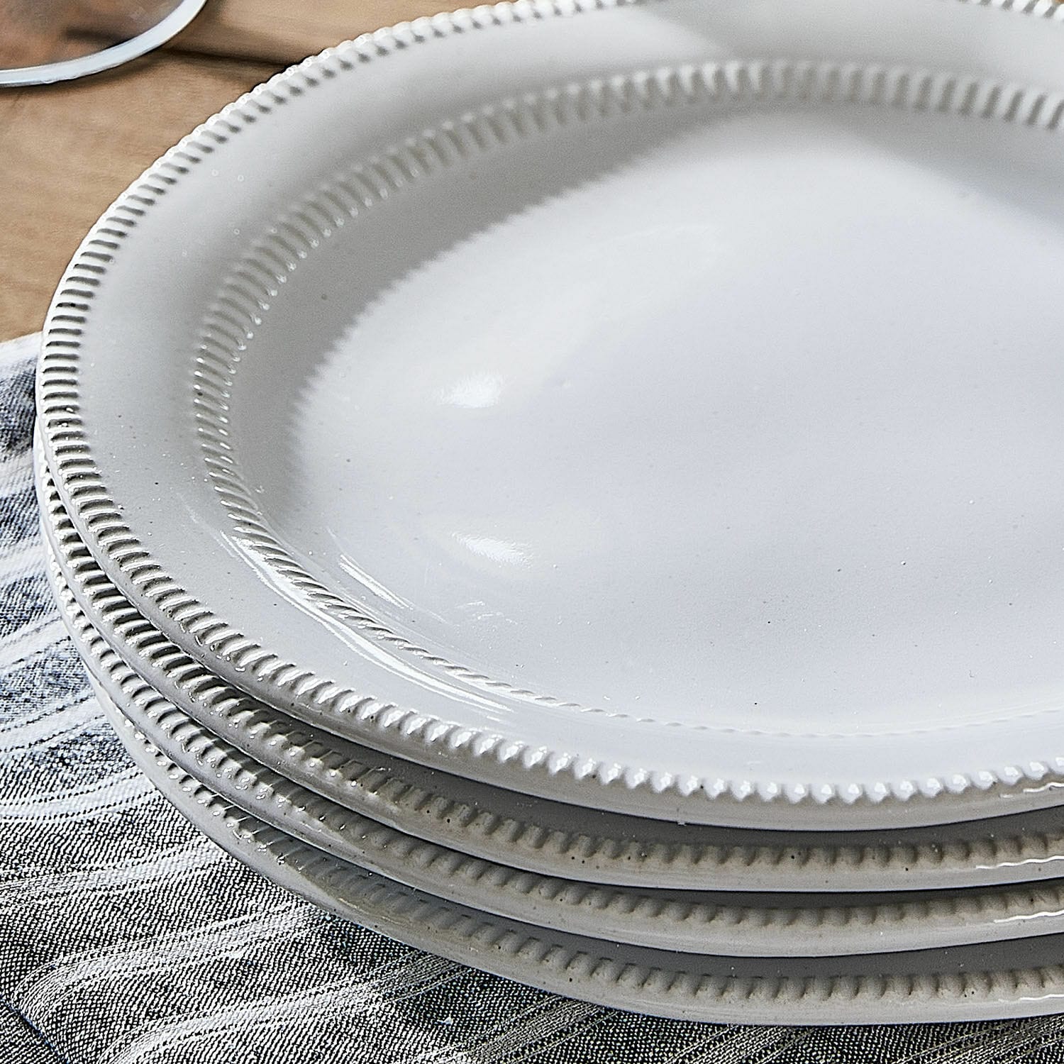 Petite assiette Alentejo