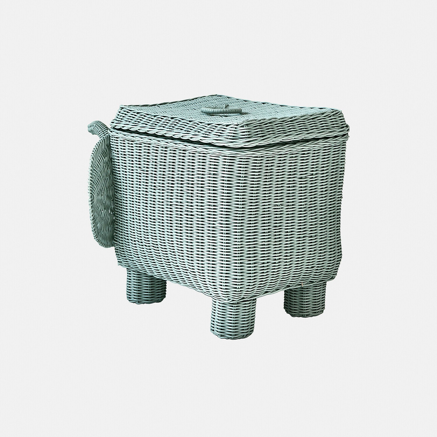 Panier « Éléphant » Bellyboo