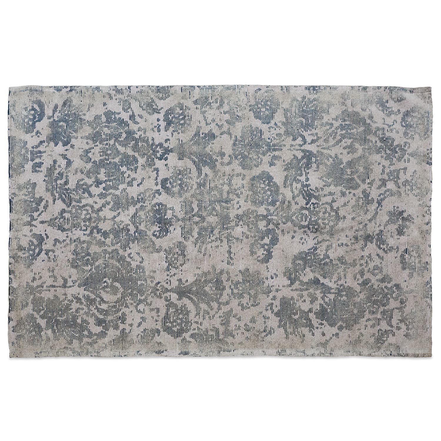Tapis Labelle