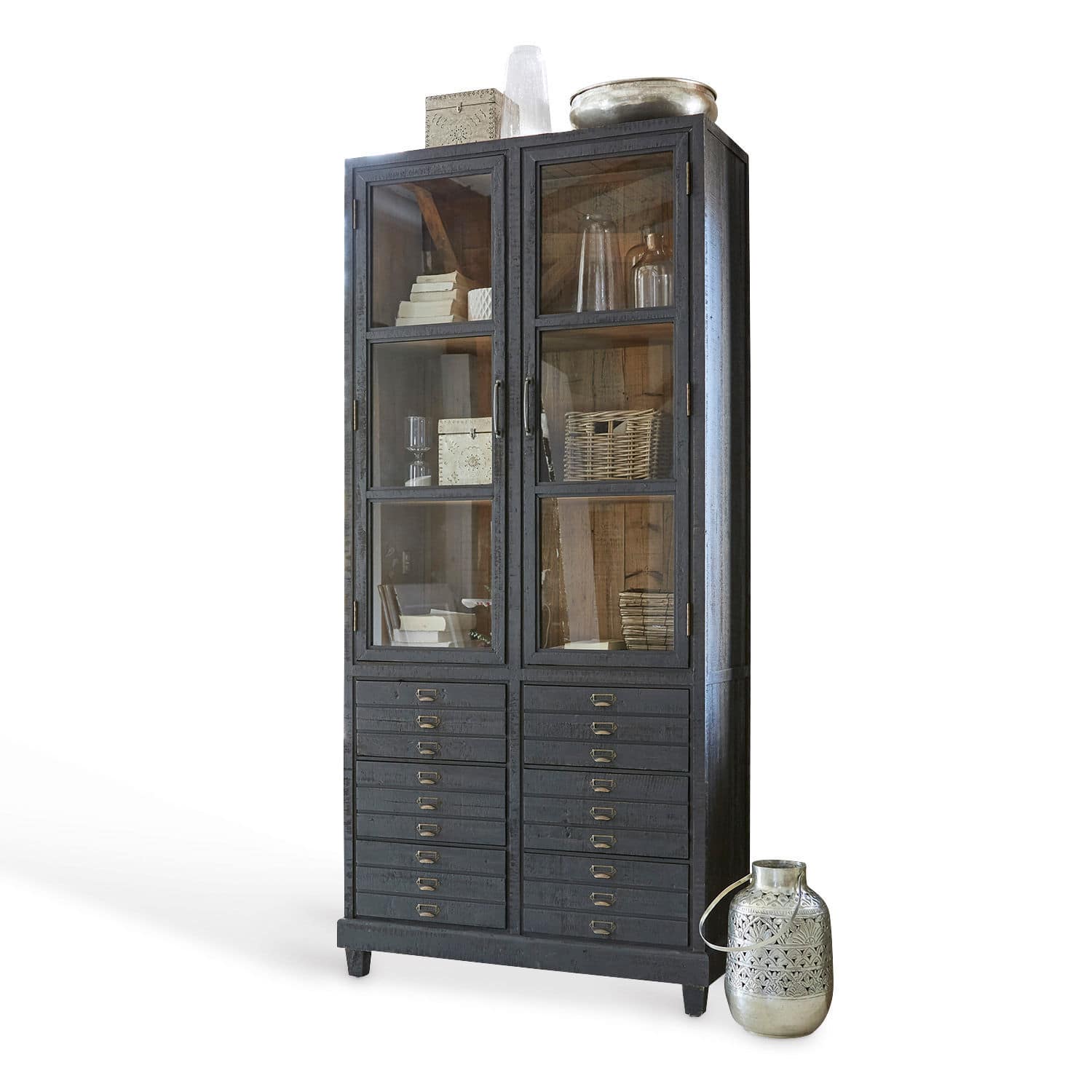 Armoire Perpinan