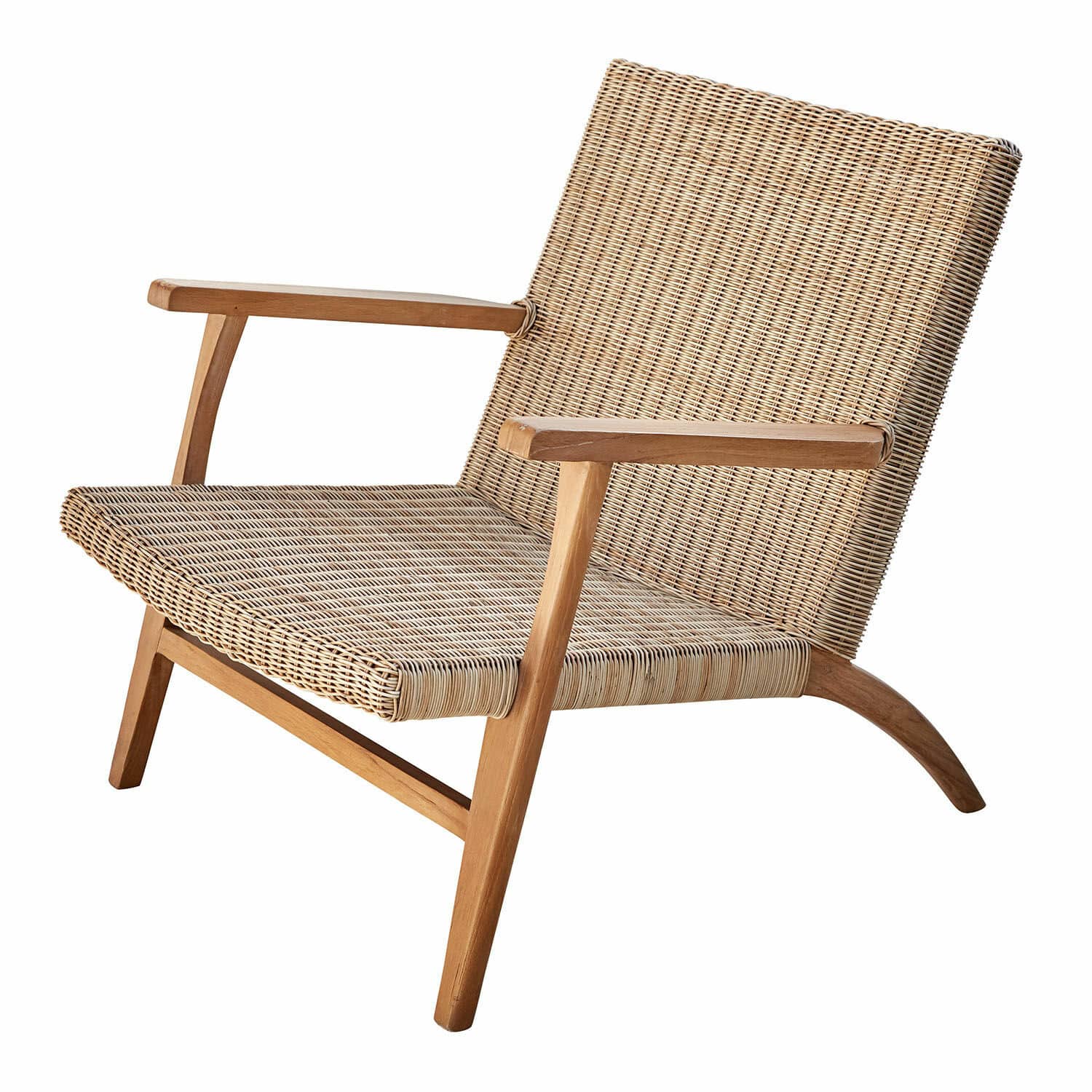 Chaise Alzette