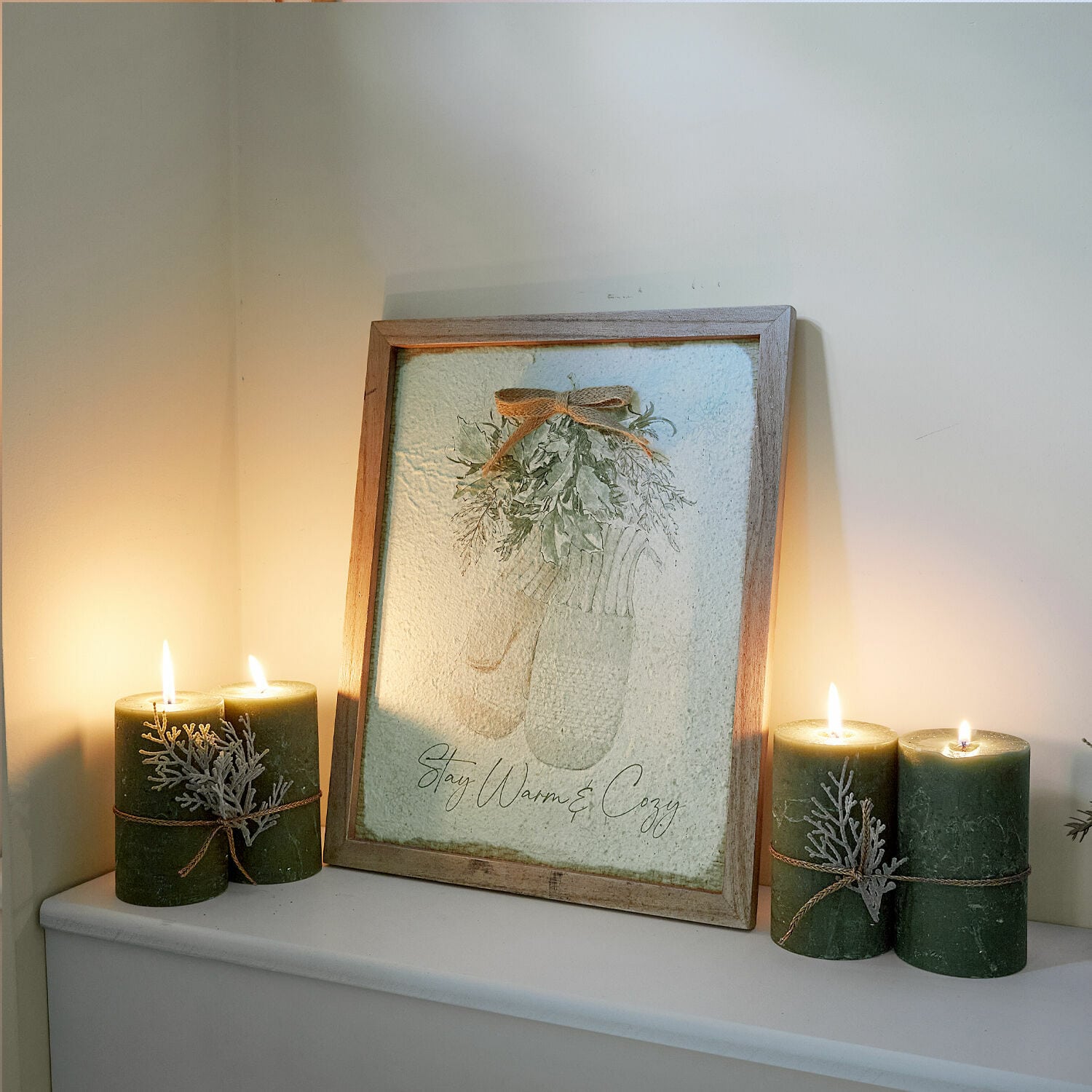 Tableau Jusilvo
