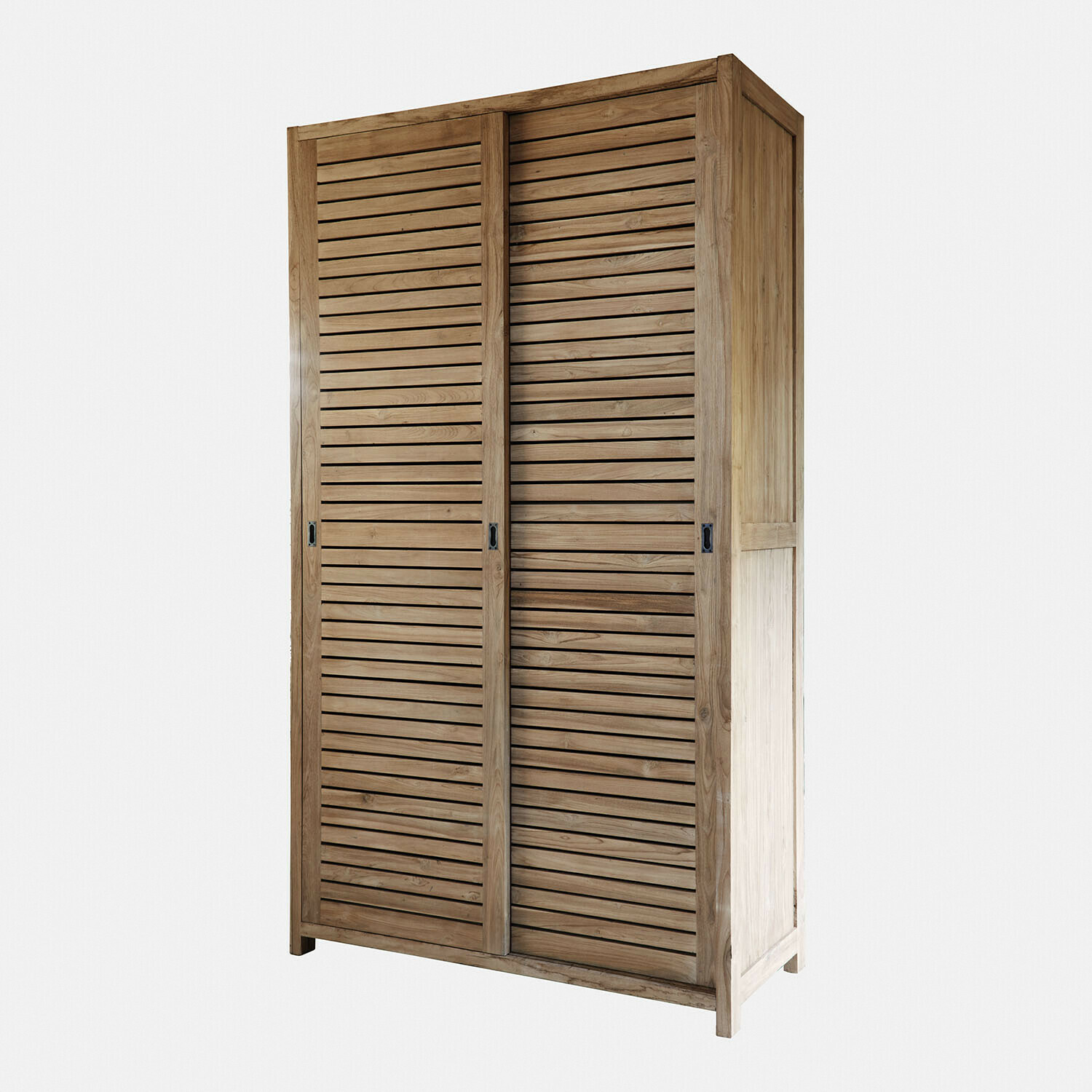 Armoire Fairmontine