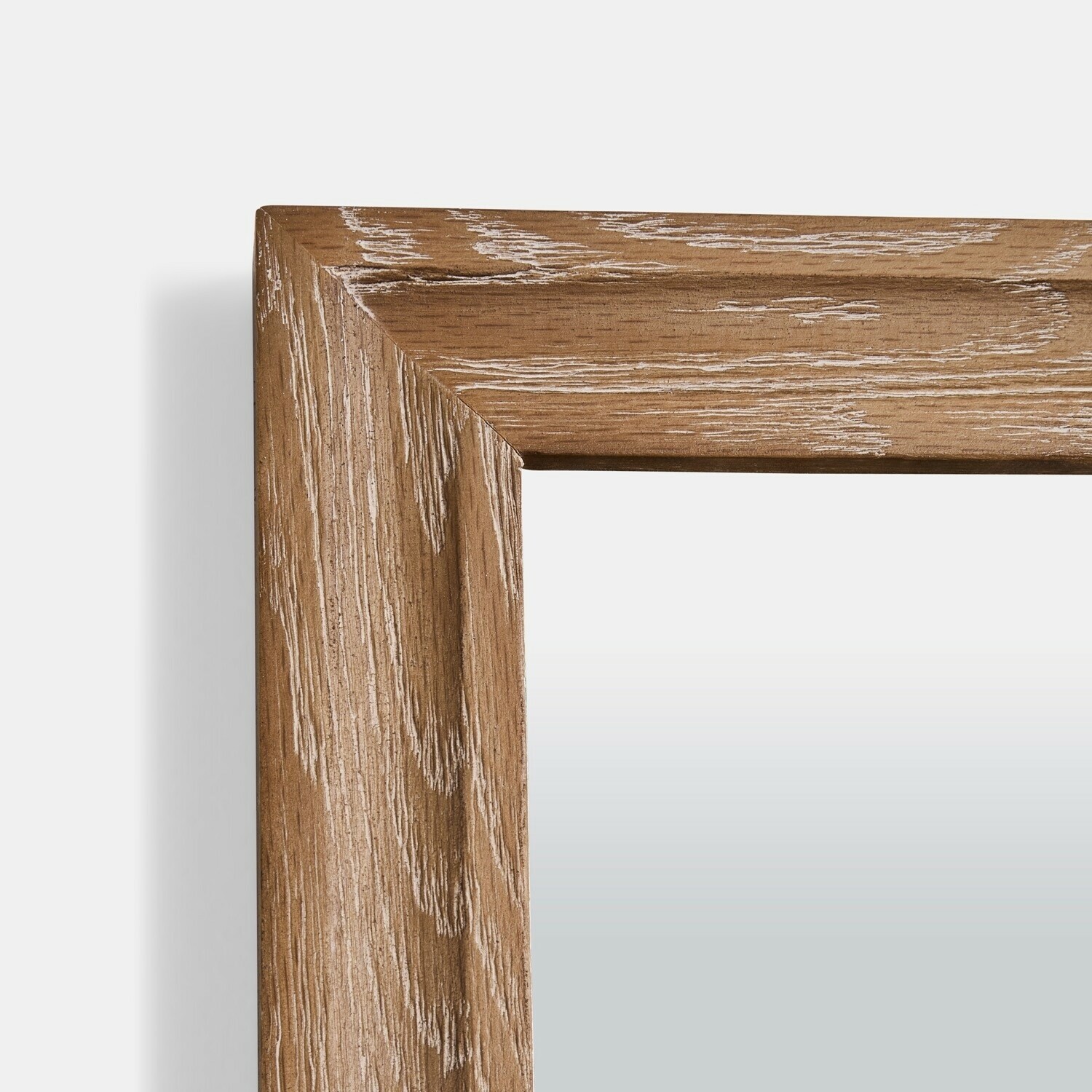 Miroir Oldwick
