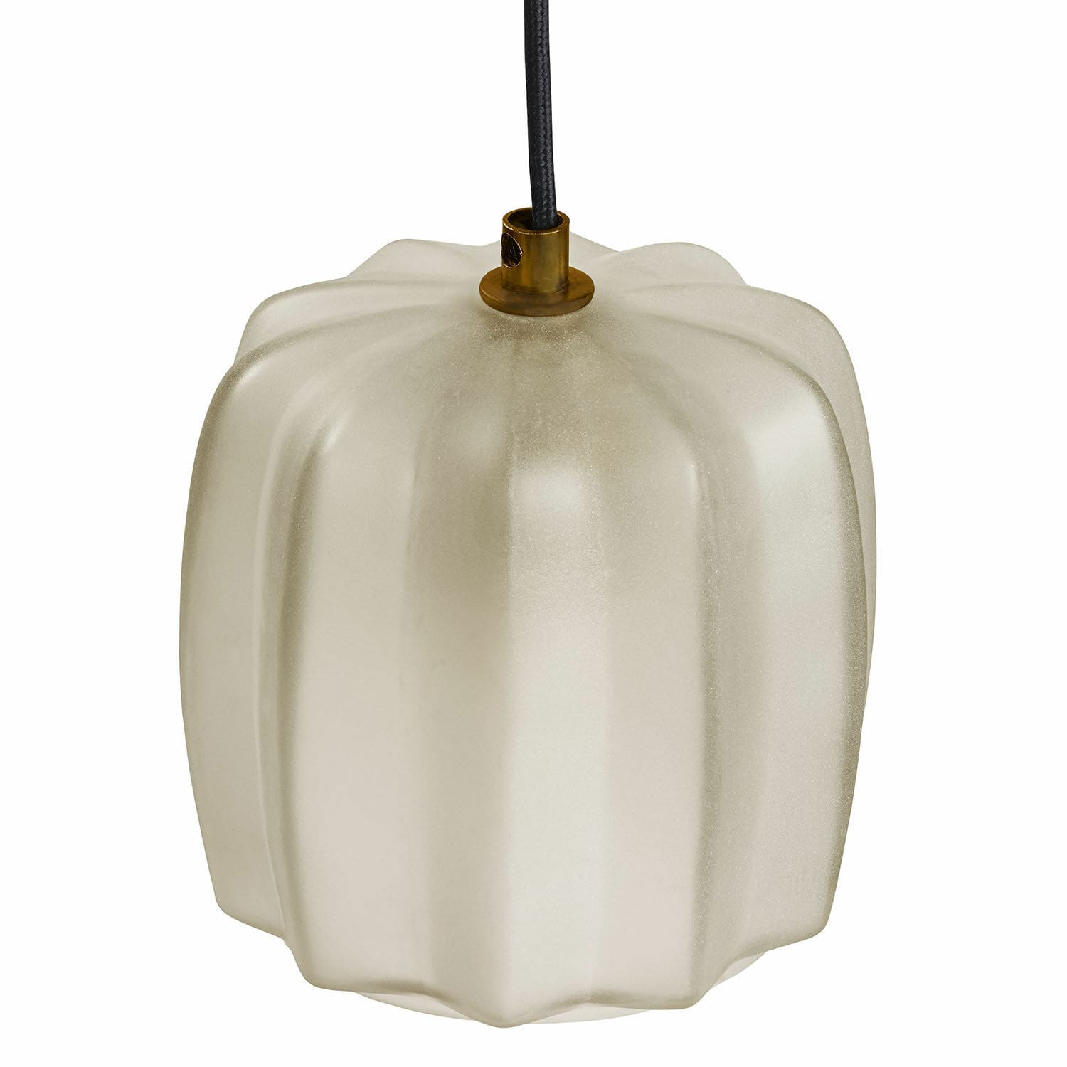 Suspension Camargue