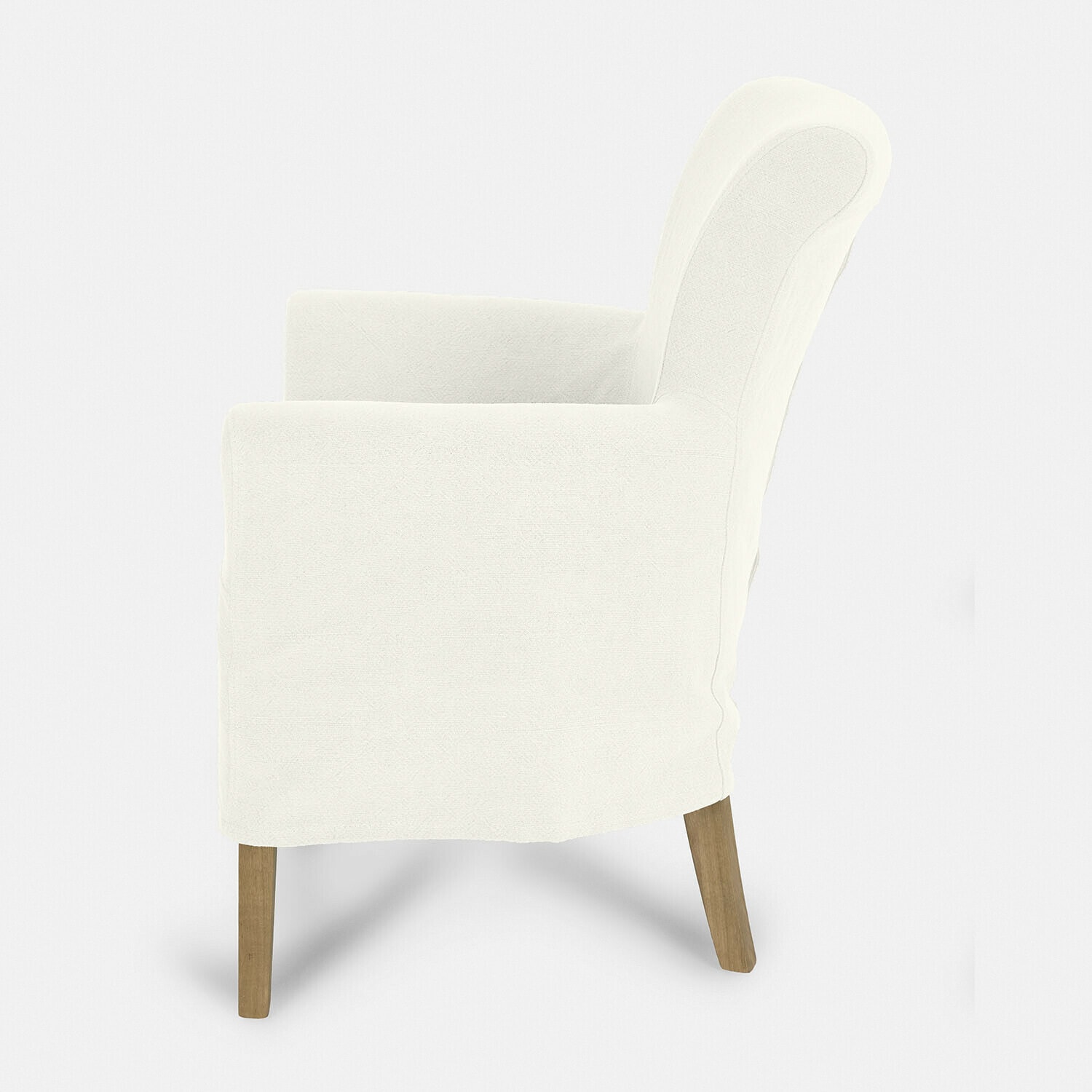 Chaise Amherst