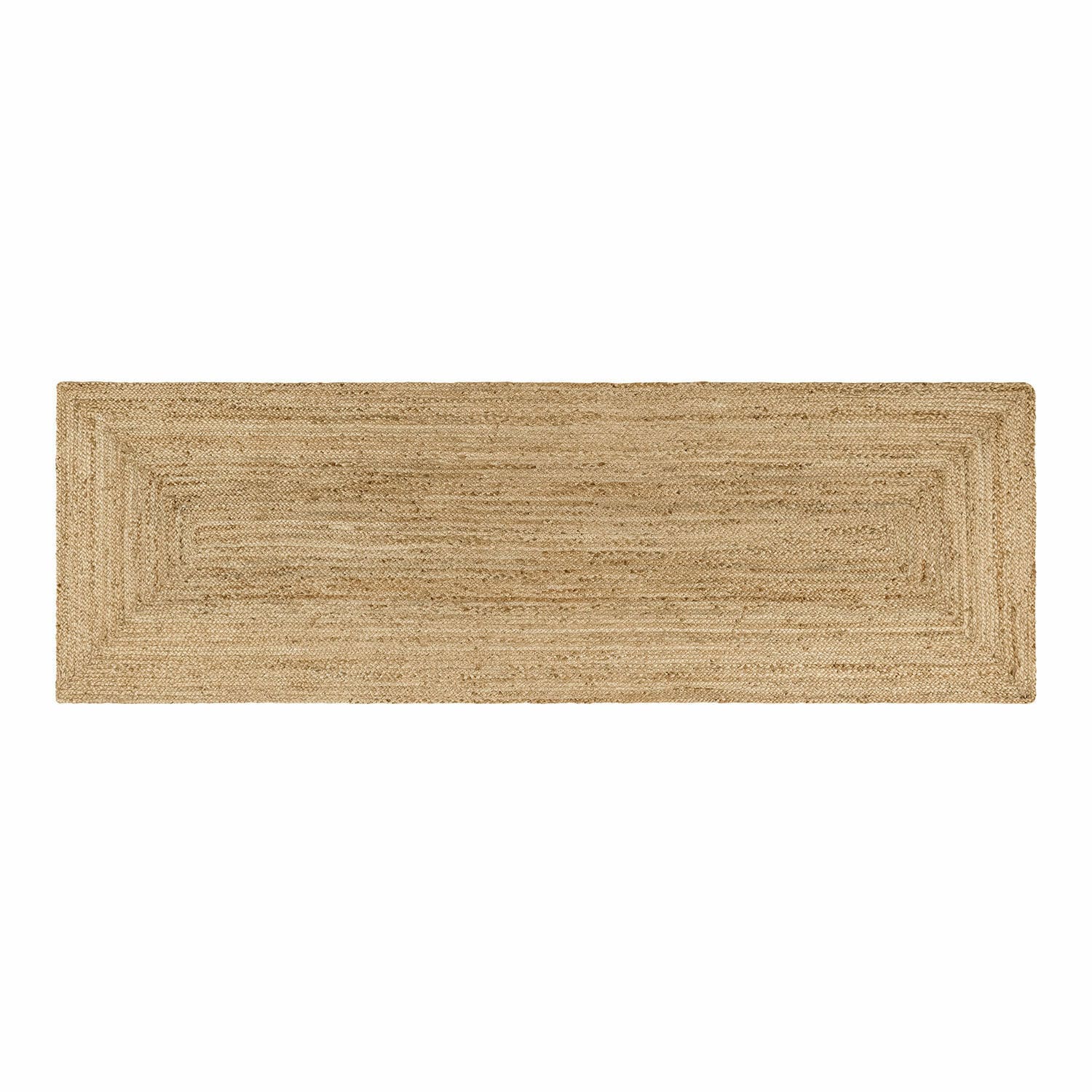 Tapis long Révalaine