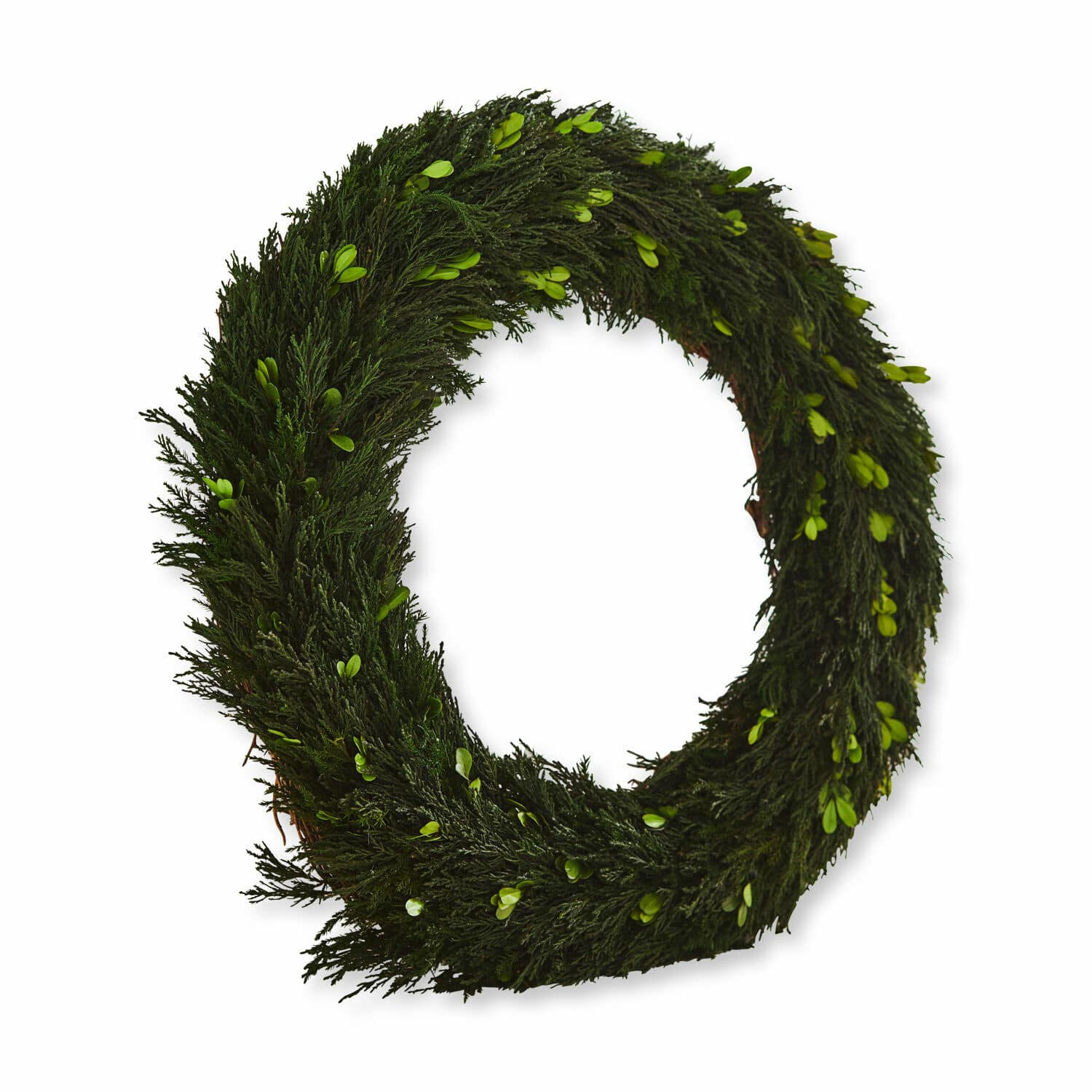 Couronne Dahab