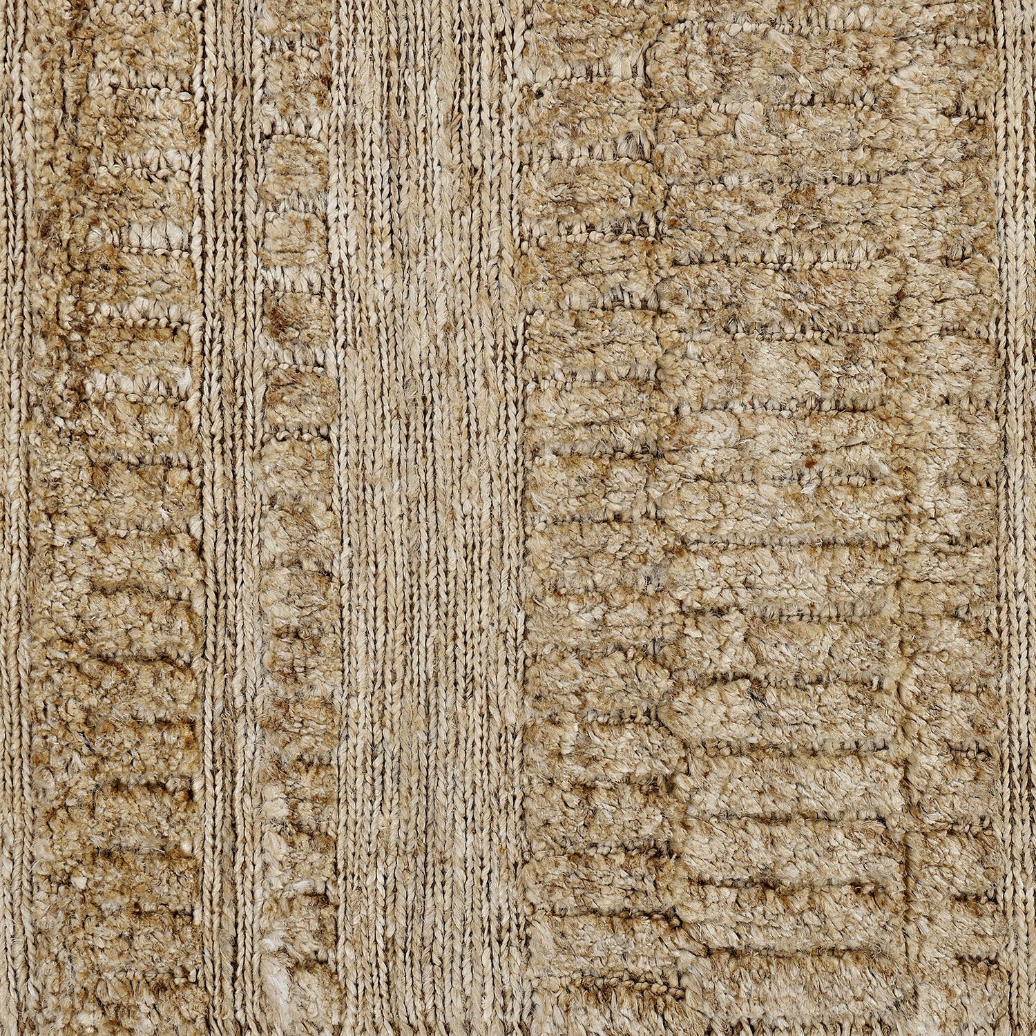 Tapis Lorianza