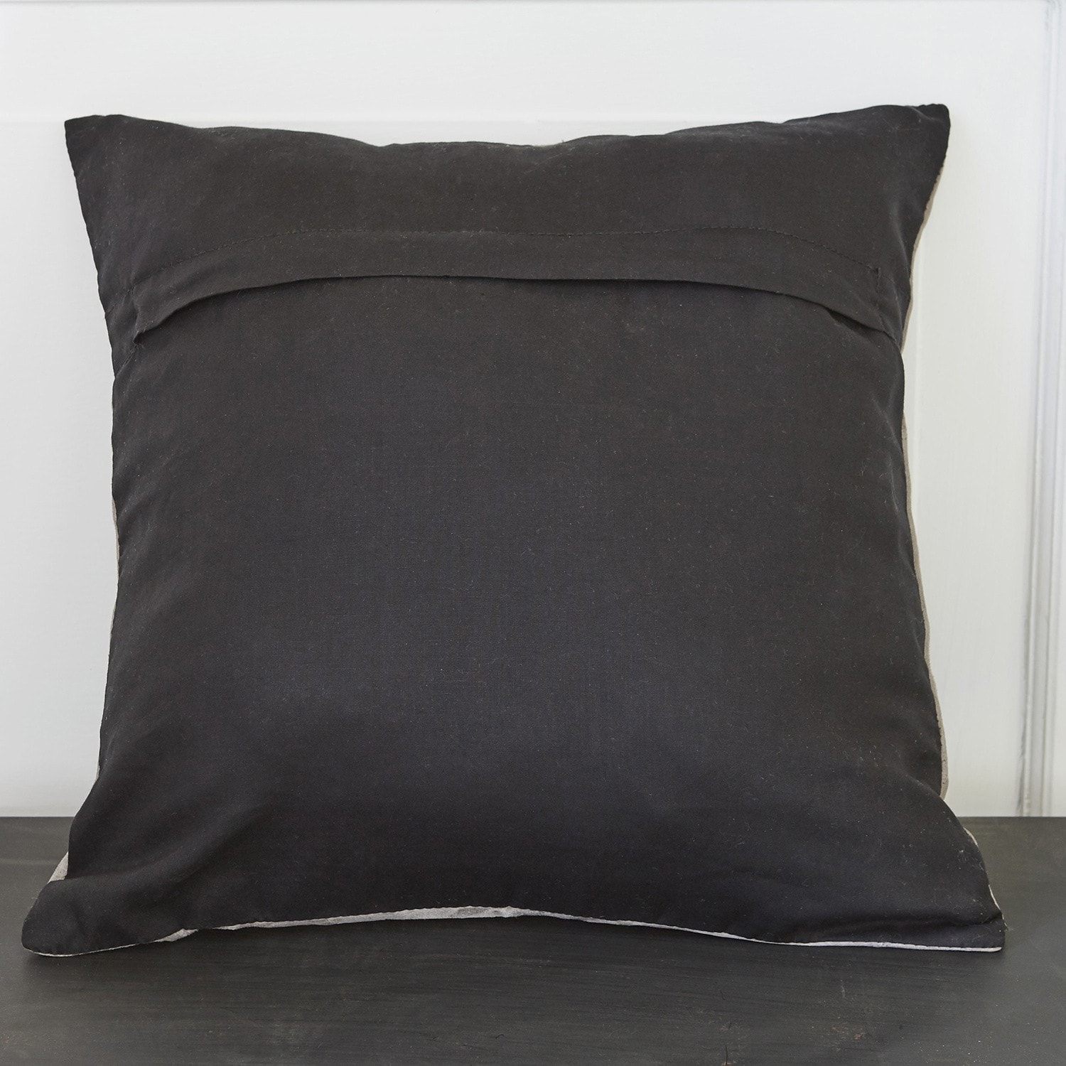 Housse de coussin Boissiére