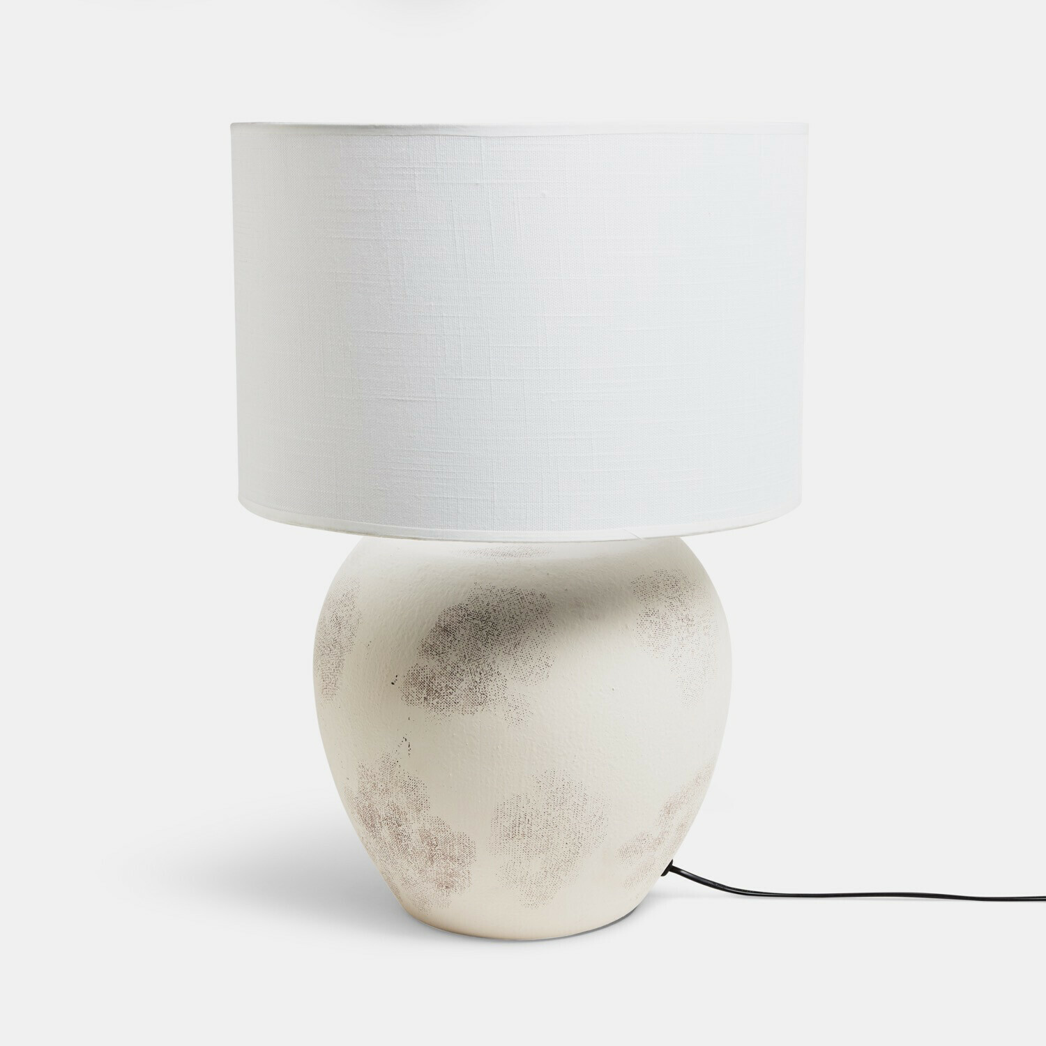 Lampe à poser Lumiono