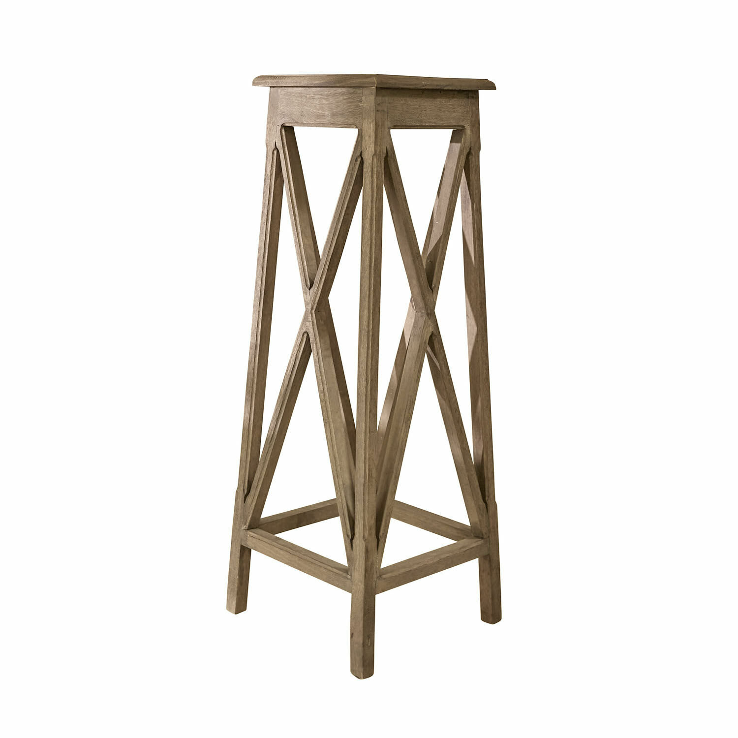 Table d’appoint Lawrence