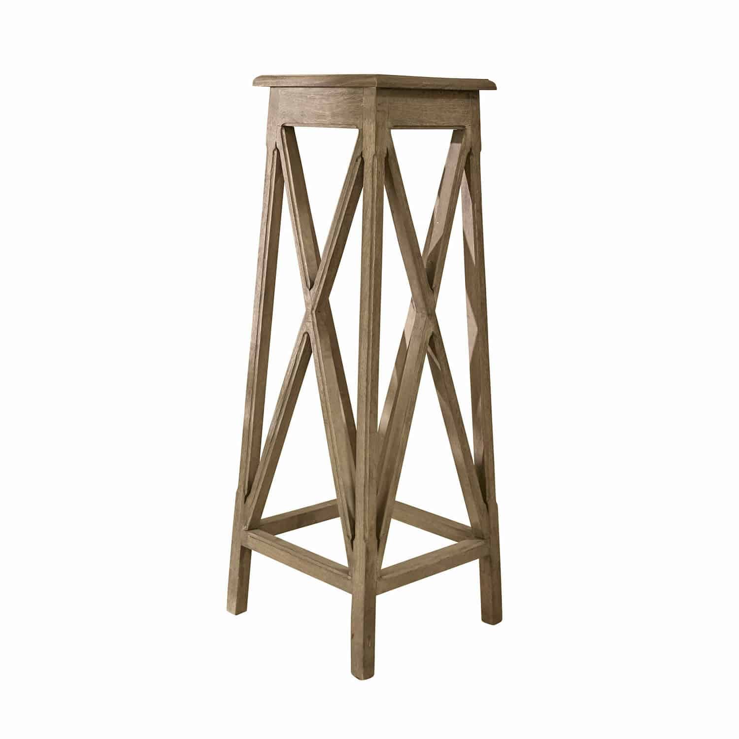 Table d’appoint Lawrence