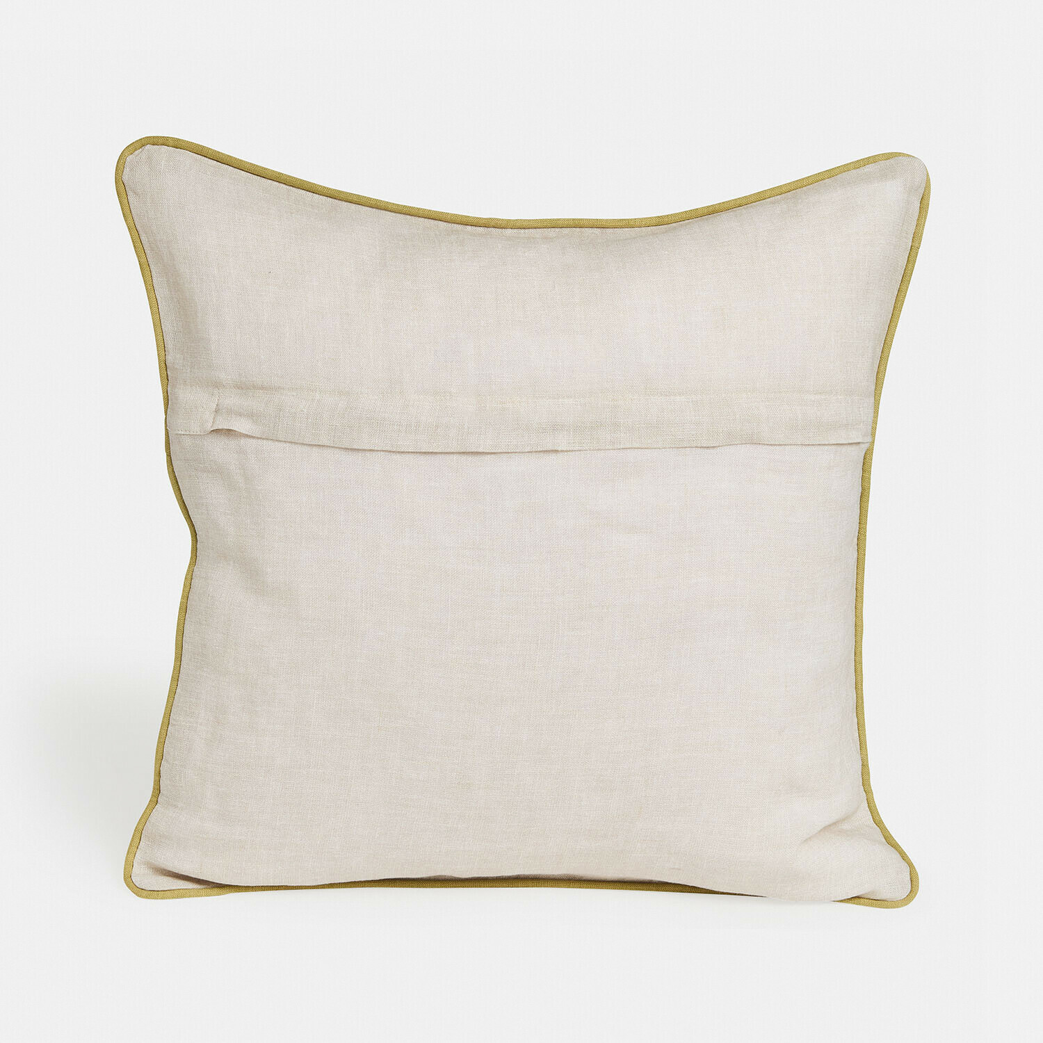 Housse de coussin Lourévie