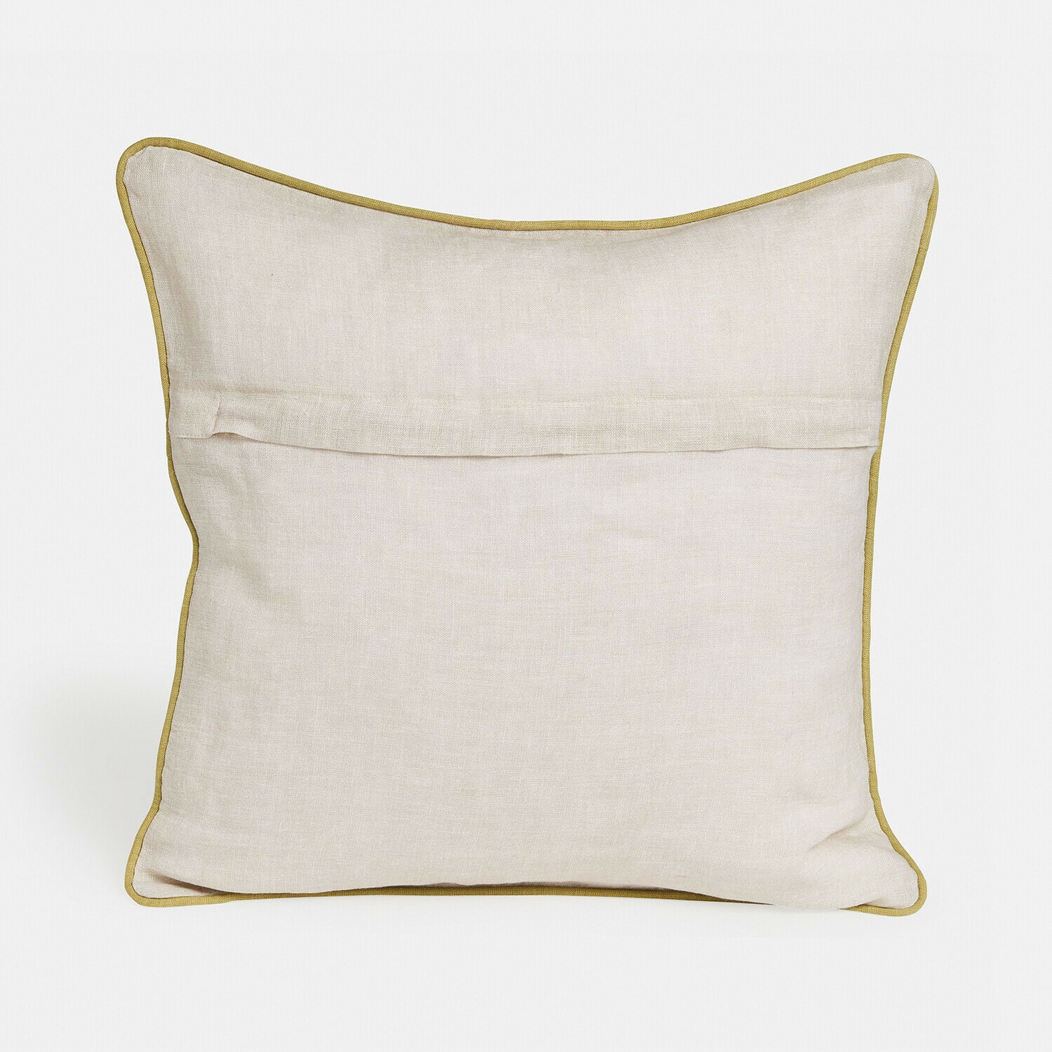 Housse de coussin Lourévie