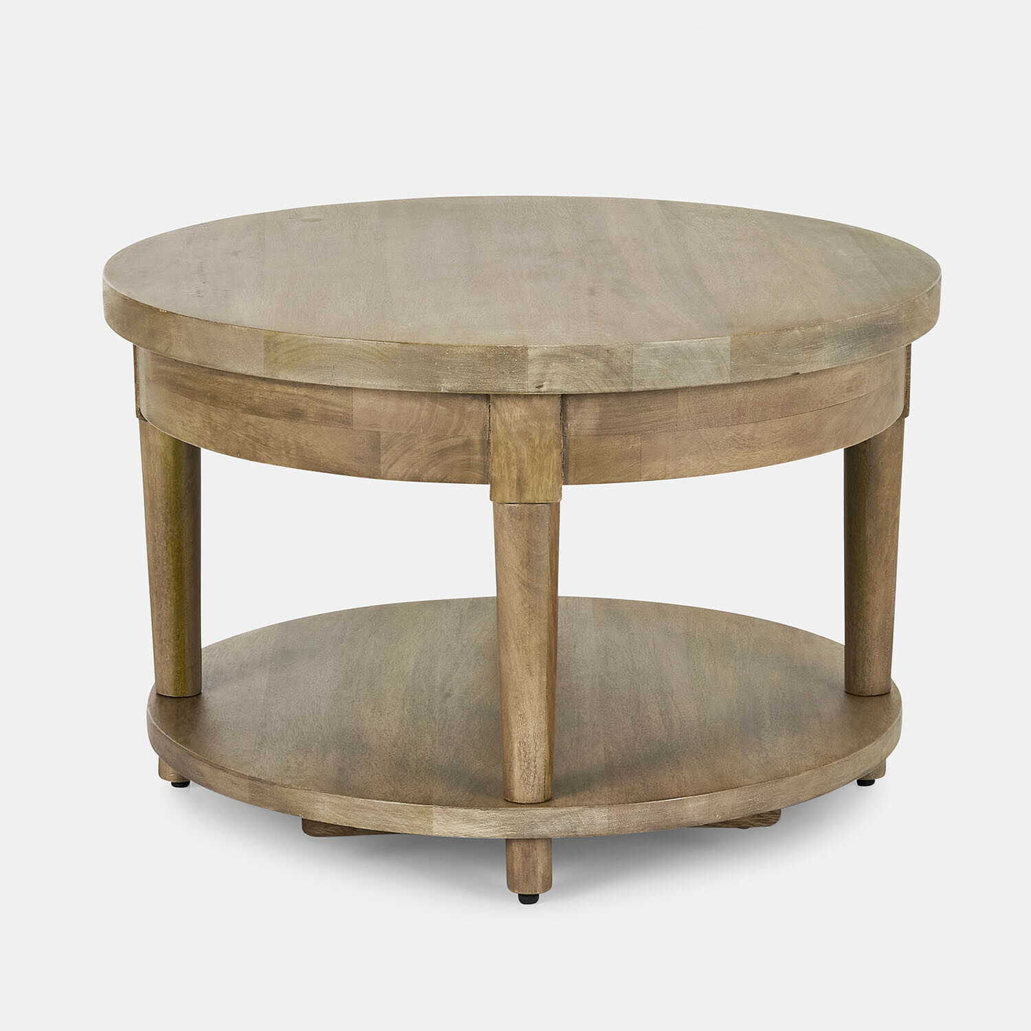Table basse Talinar