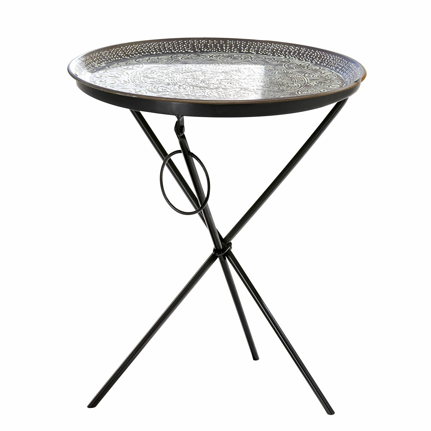 Table d’appoint Ferndale
