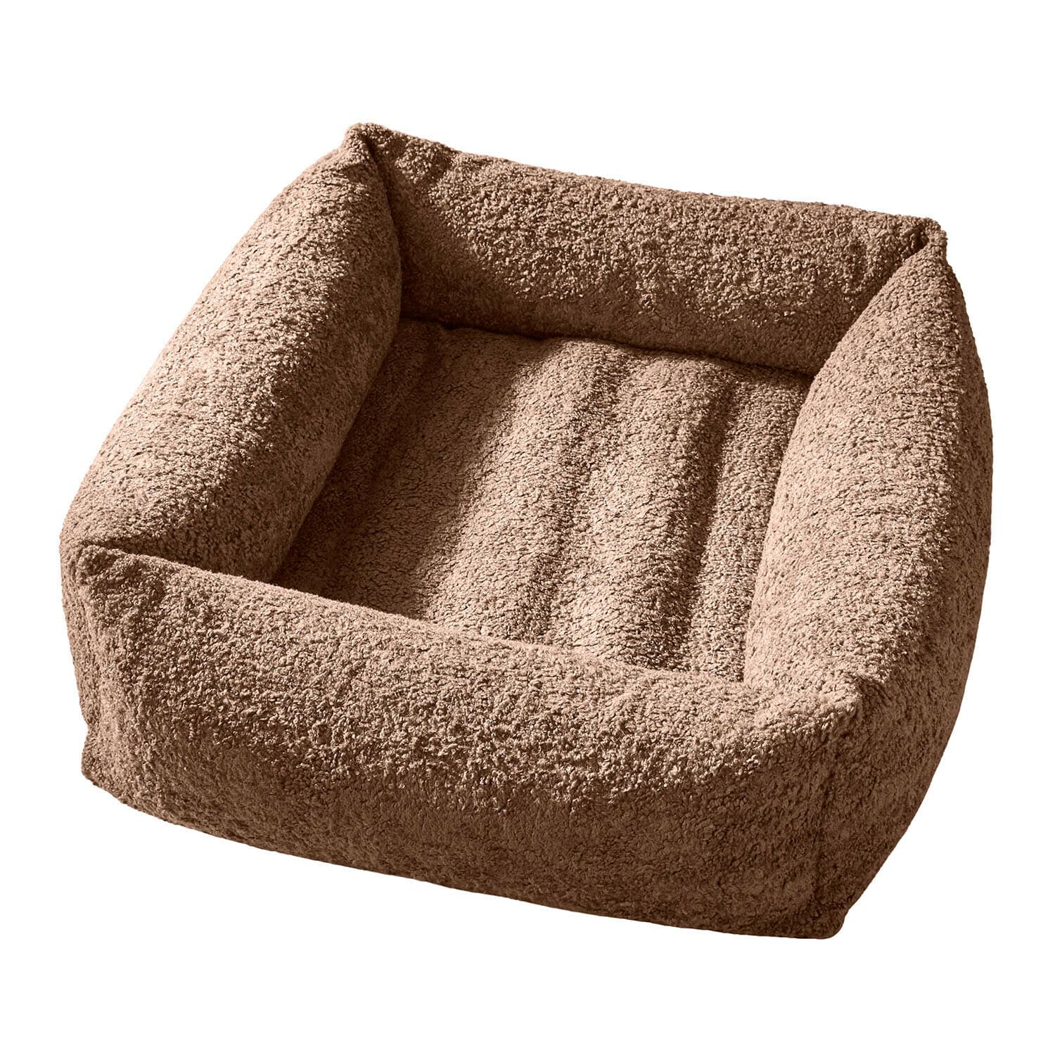 Lit pour animaux Giolena
