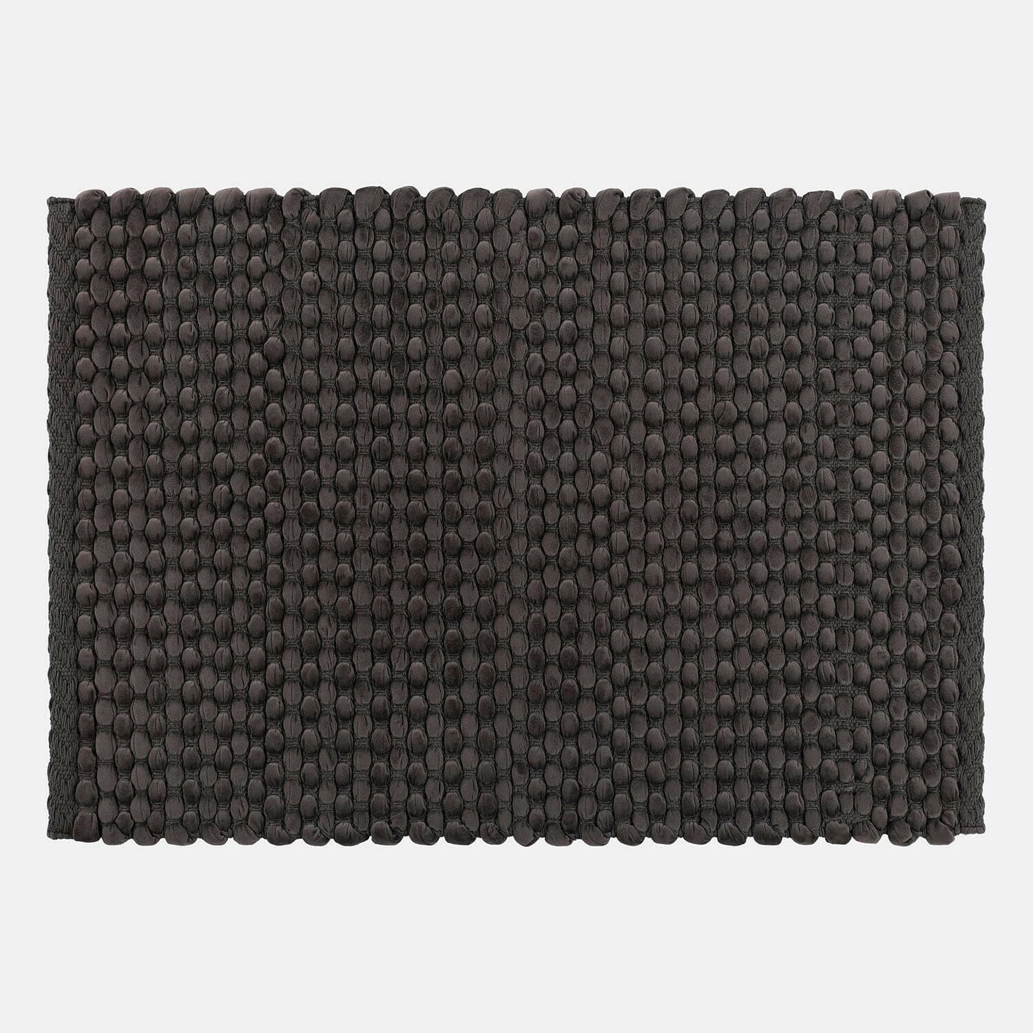 Tapis de bain Coldwyn