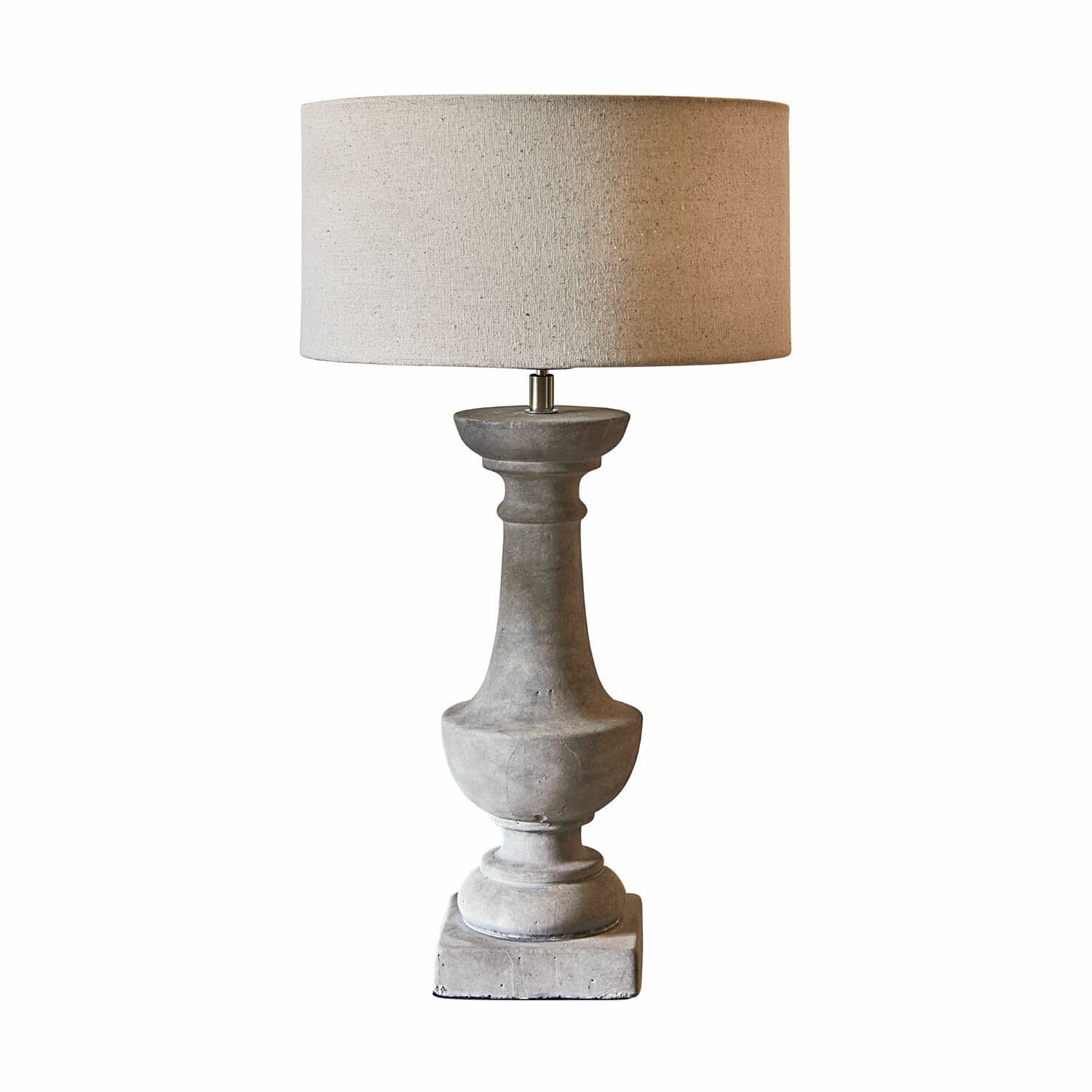 Lampe à poser Tifaine