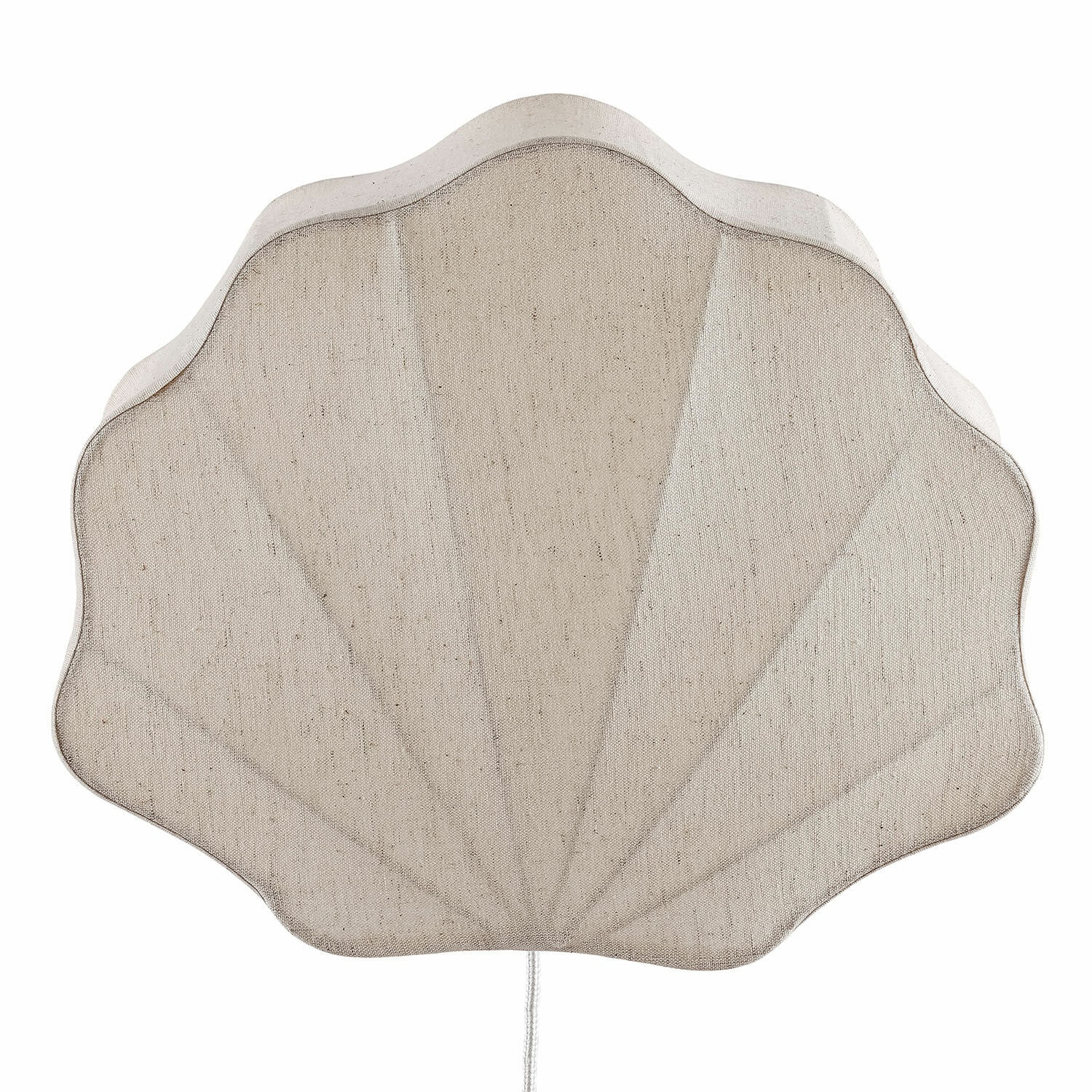 Applique Vellaro