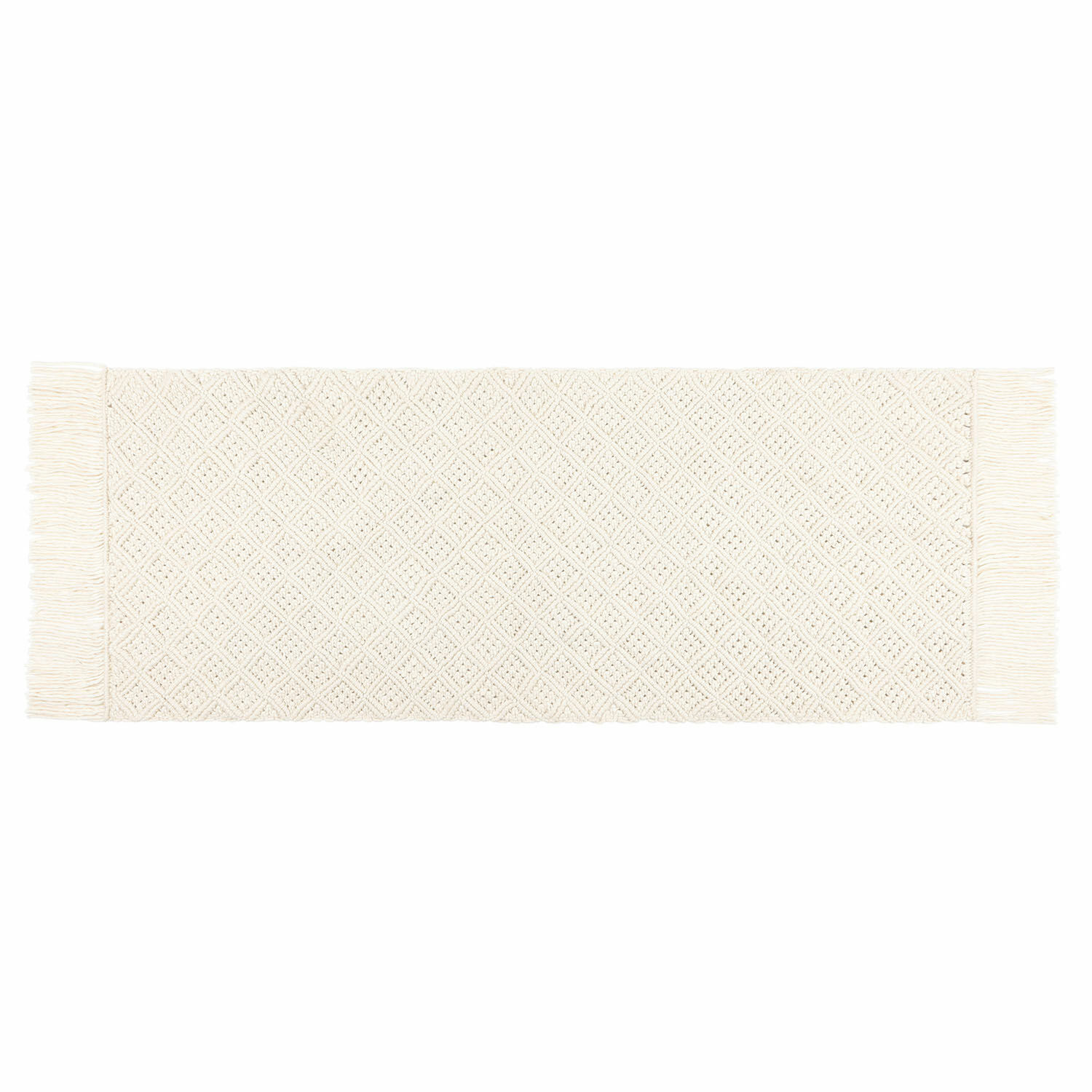 Tapis long Voué