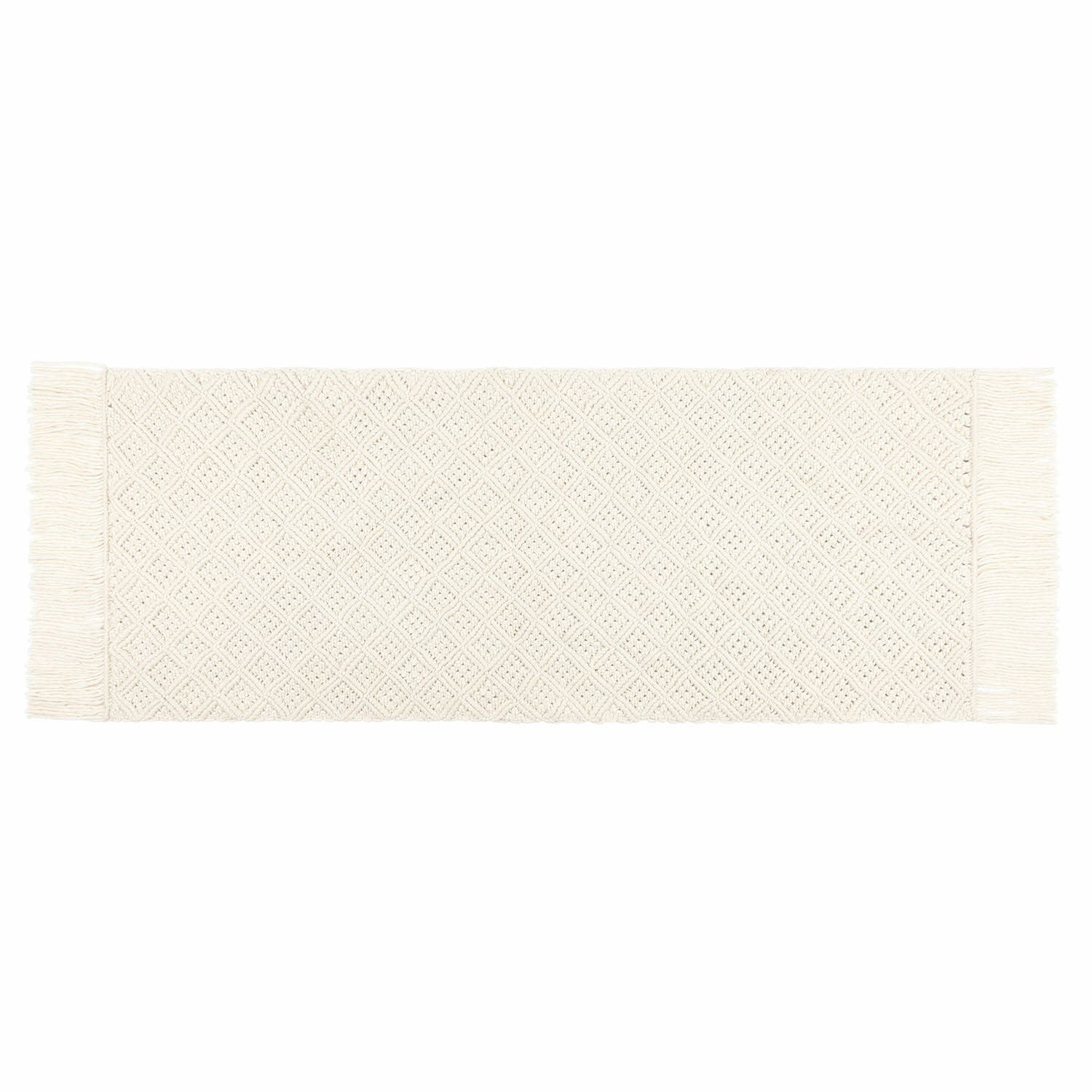 Tapis long Voué