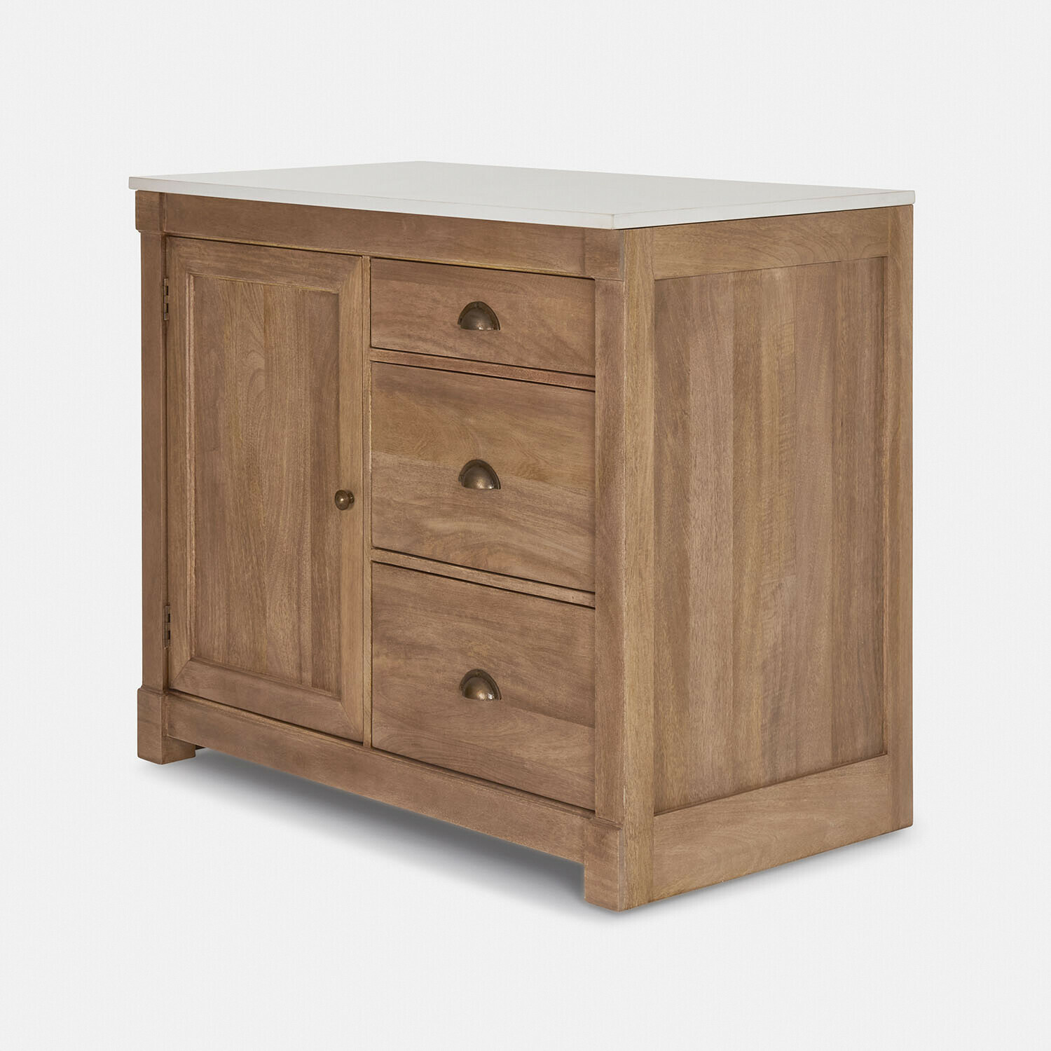Meuble de cuisine Millhaven
