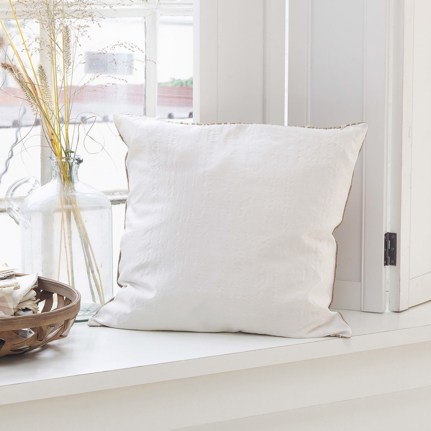 Coussin Ostendo
