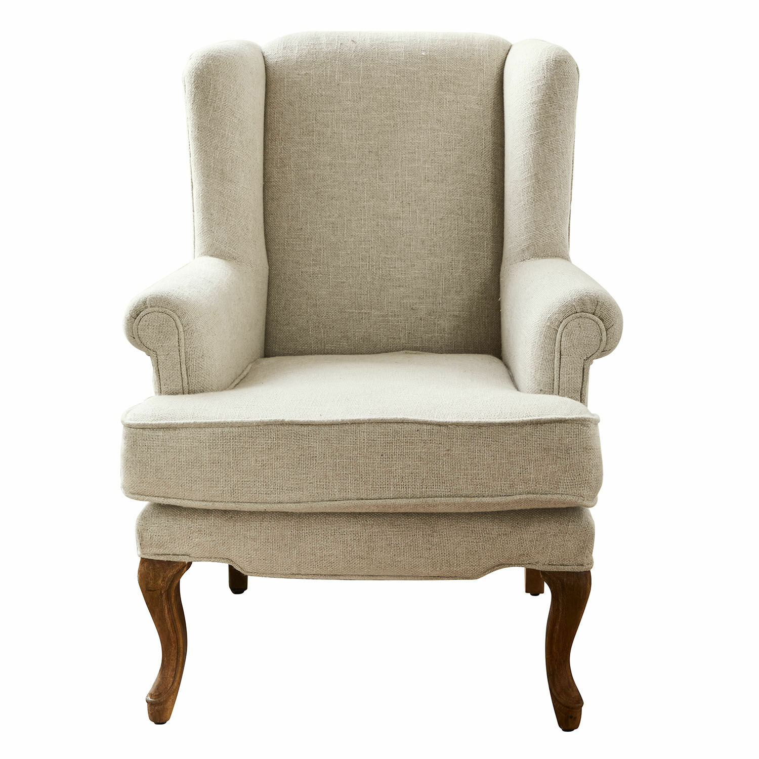 Fauteuil Cadière