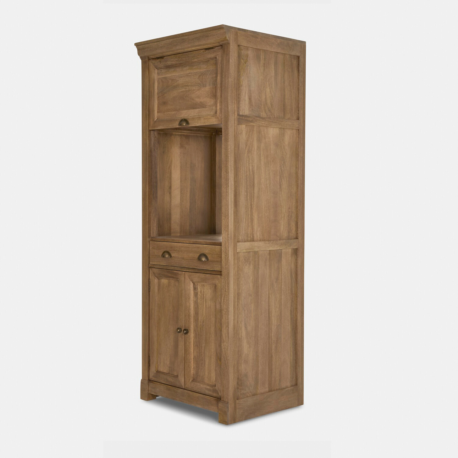 Meuble de four Millhaven