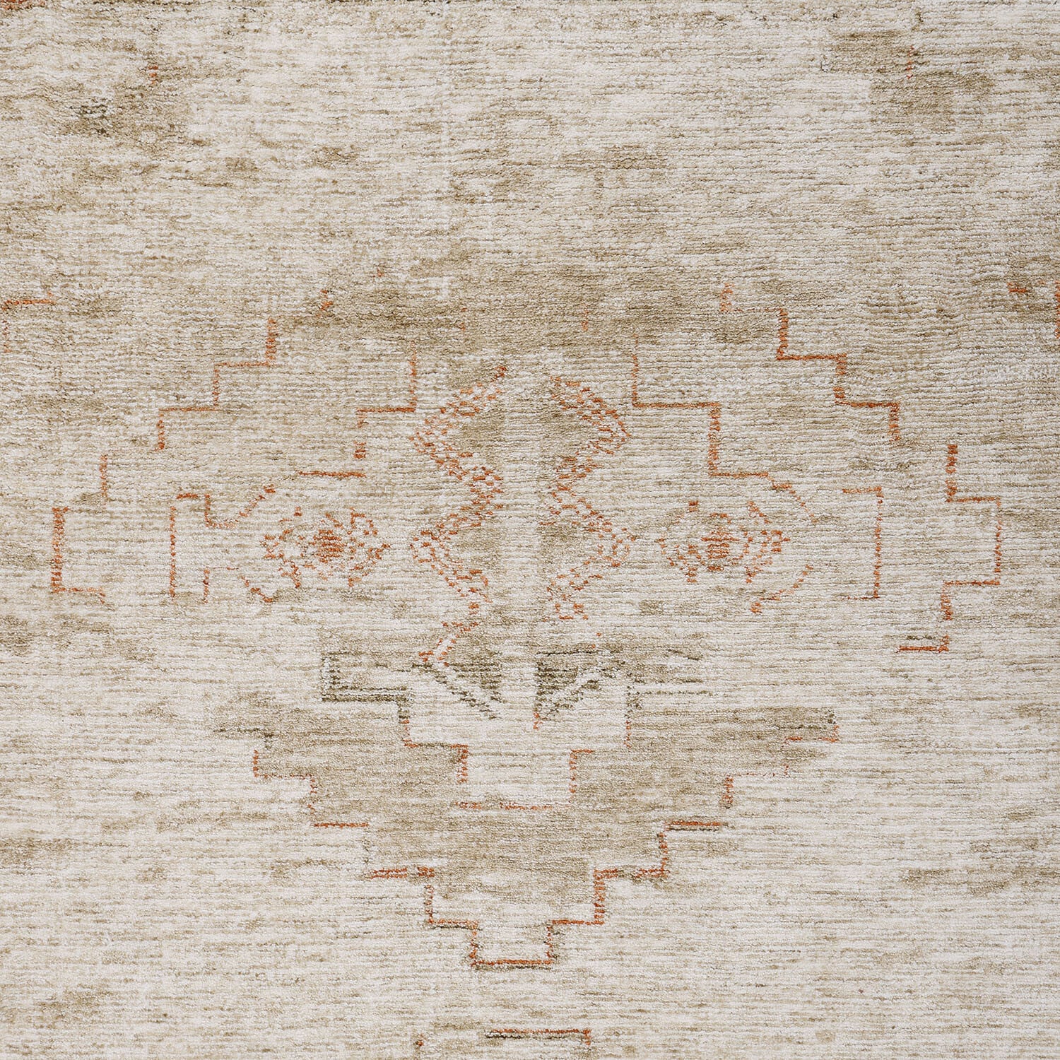 Tapis Soravitto