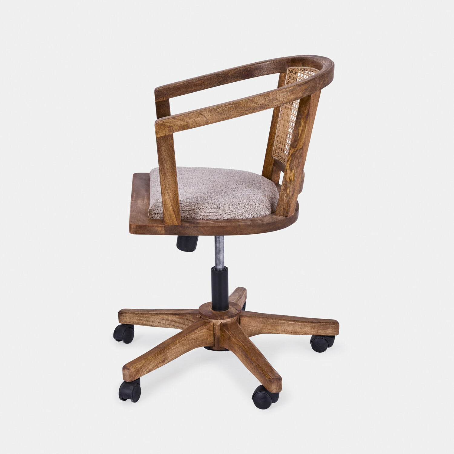Chaise de bureau Cévorine