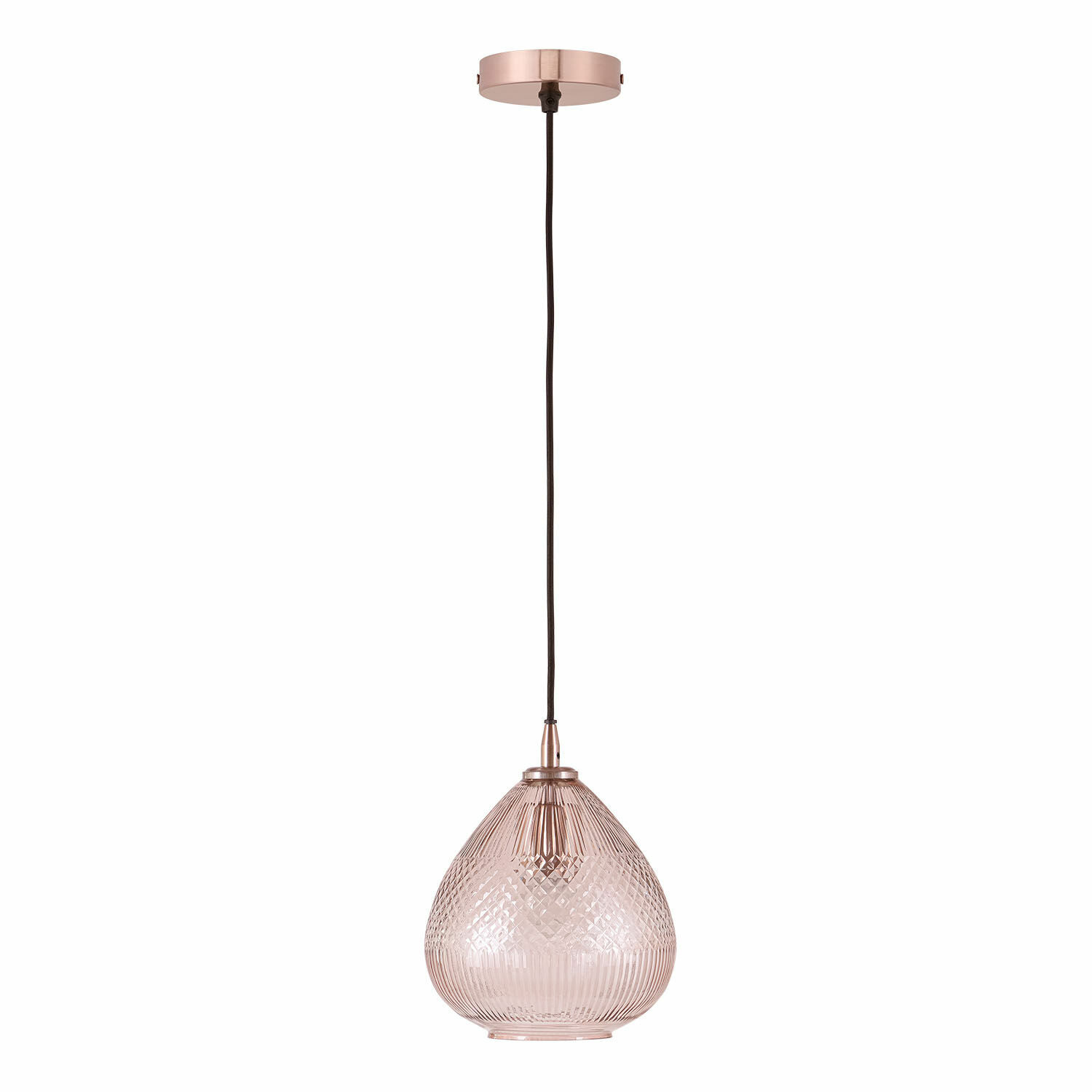 Suspension Drélinette