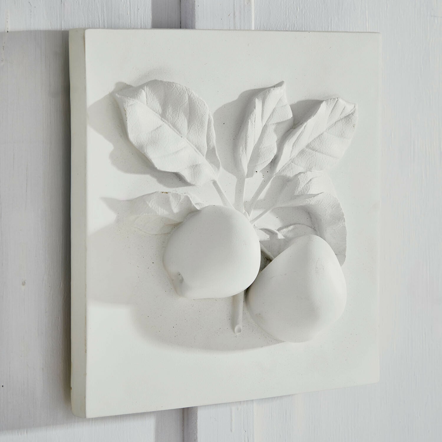 Lot de 2 tableaux Mirabellas