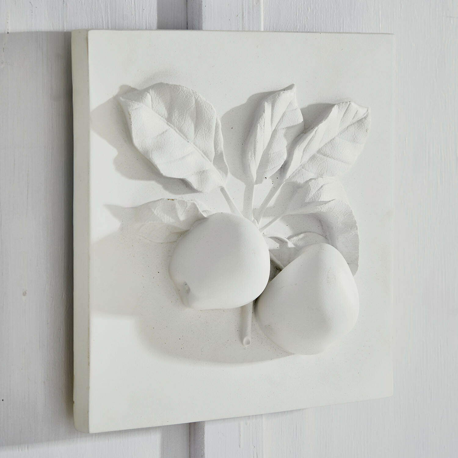 Lot de 2 tableaux Mirabellas