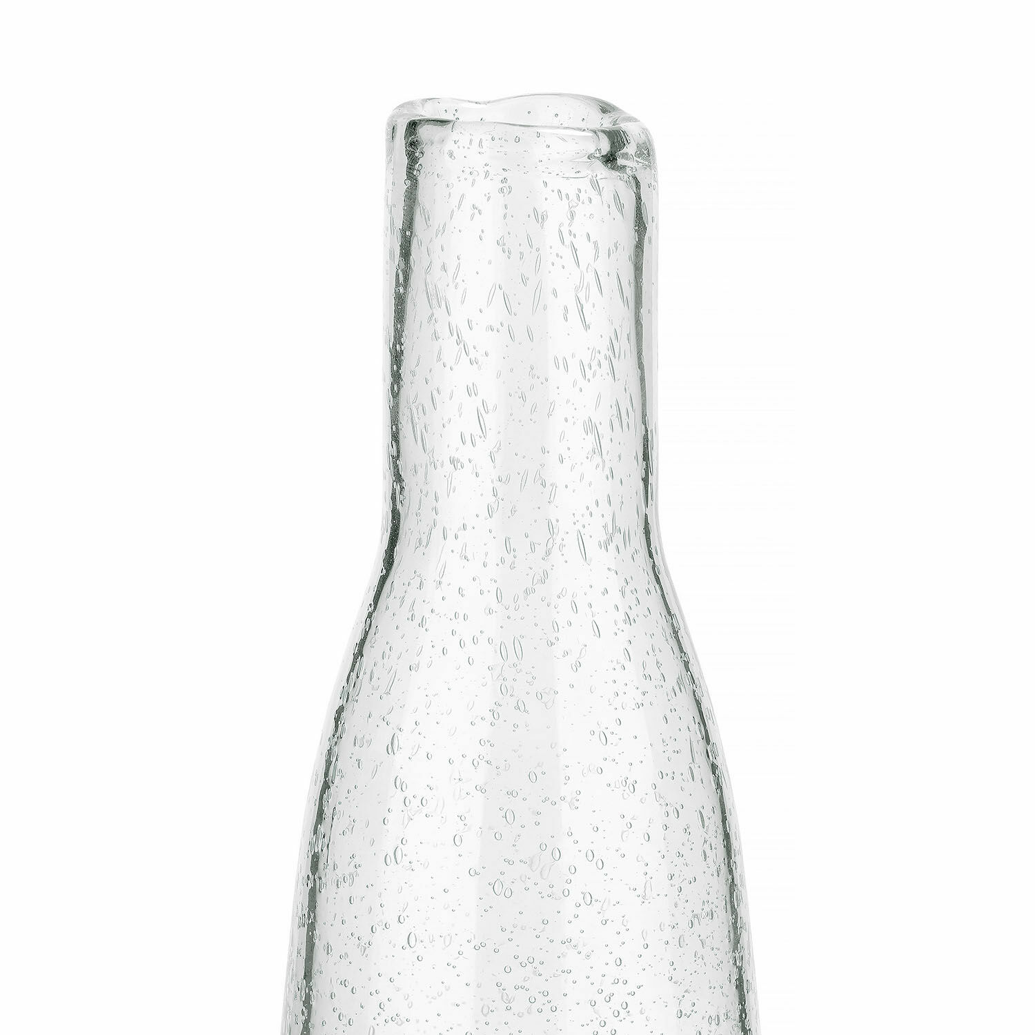 Carafe Parilly