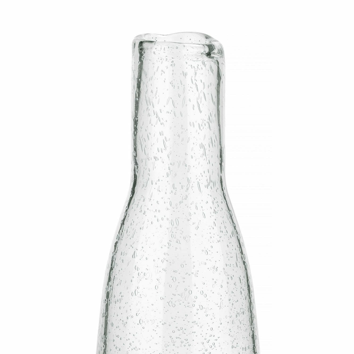Carafe Parilly