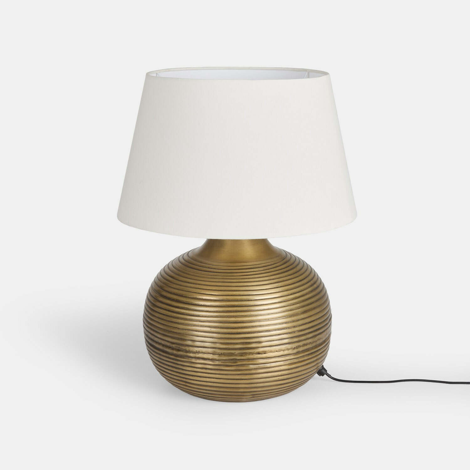Lampe à poser Miravona