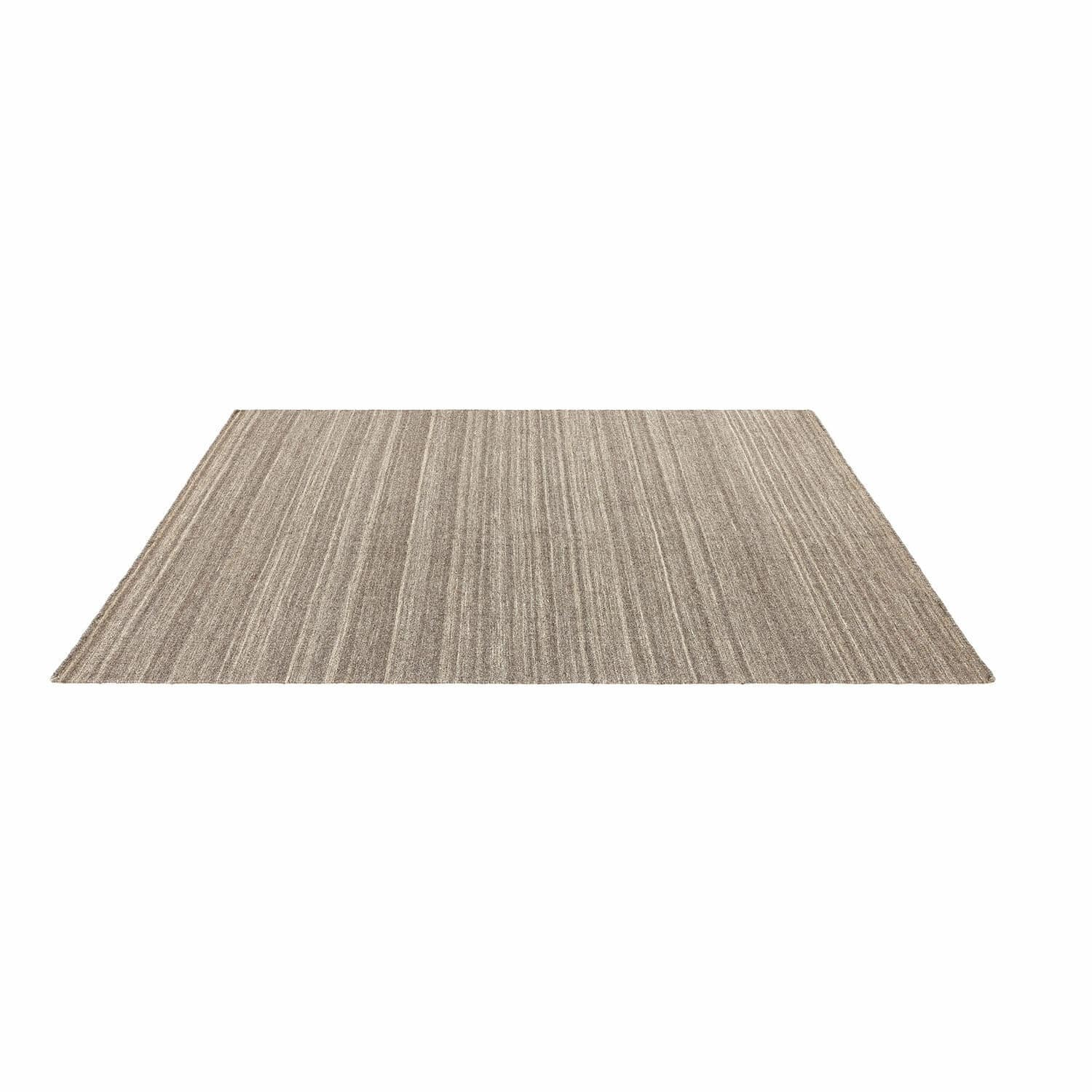 Tapis Pont-Arcy