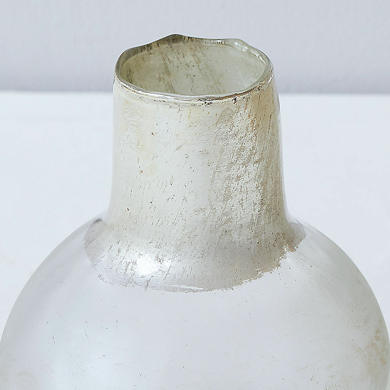 Lot de 2 vases Nazira