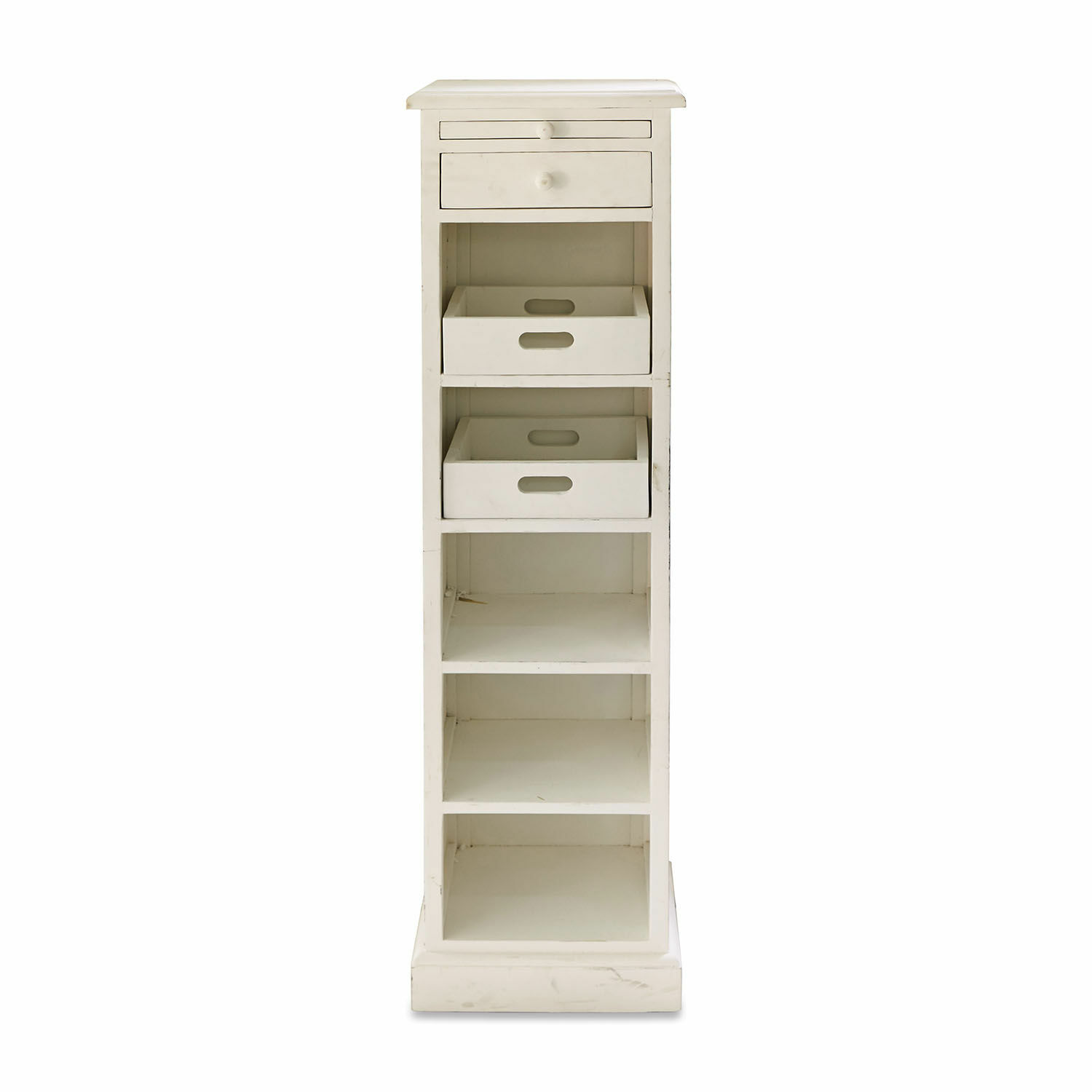 Commode Ebelin