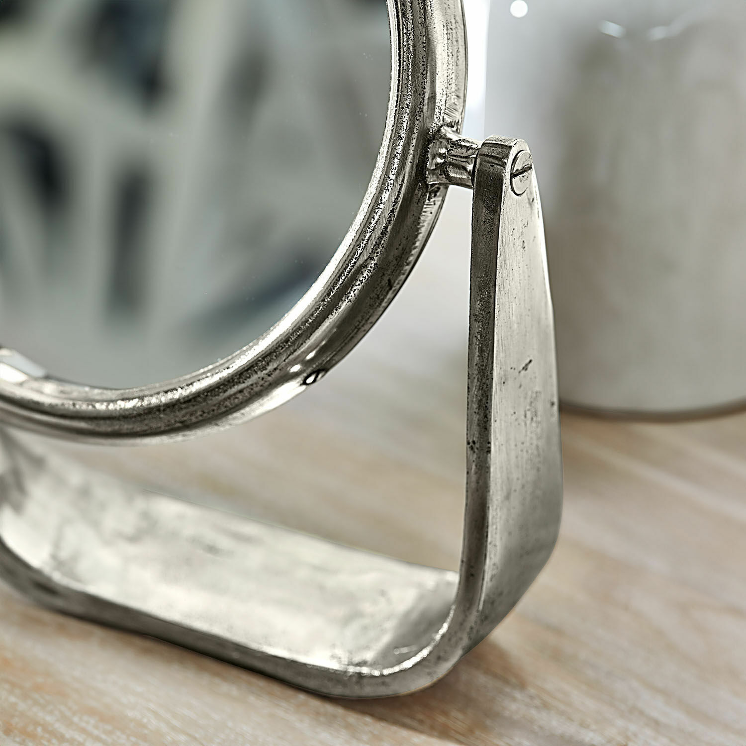 Miroir Exival