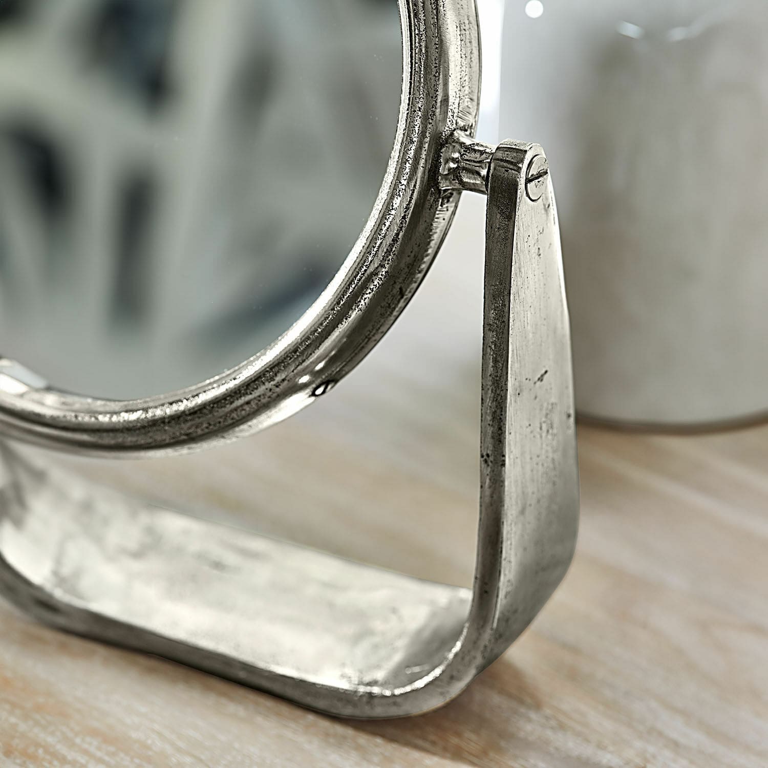 Miroir Exival