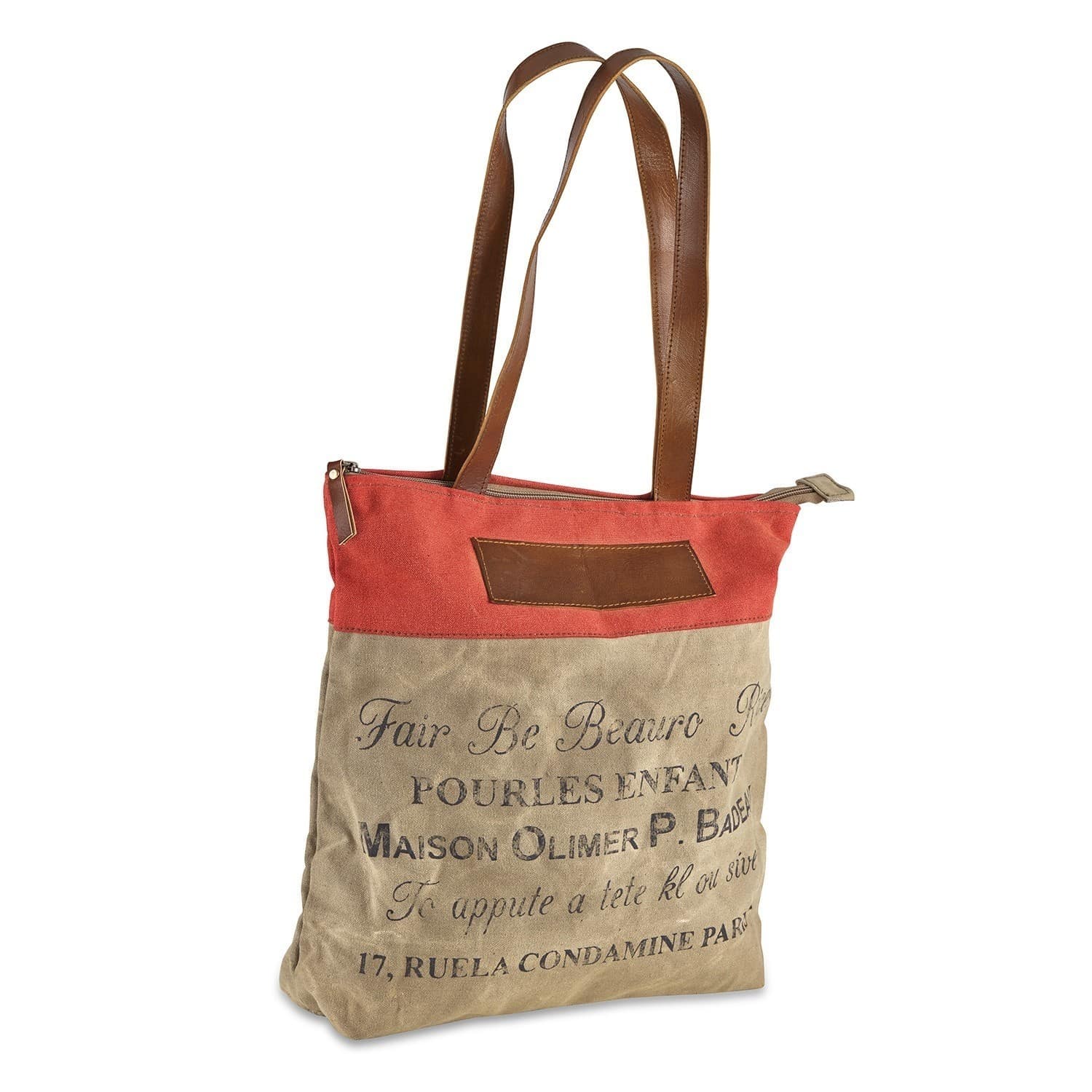 Sac Ardena