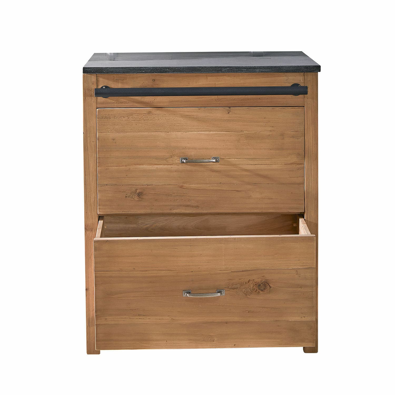 Meuble bas Sunnybrook
