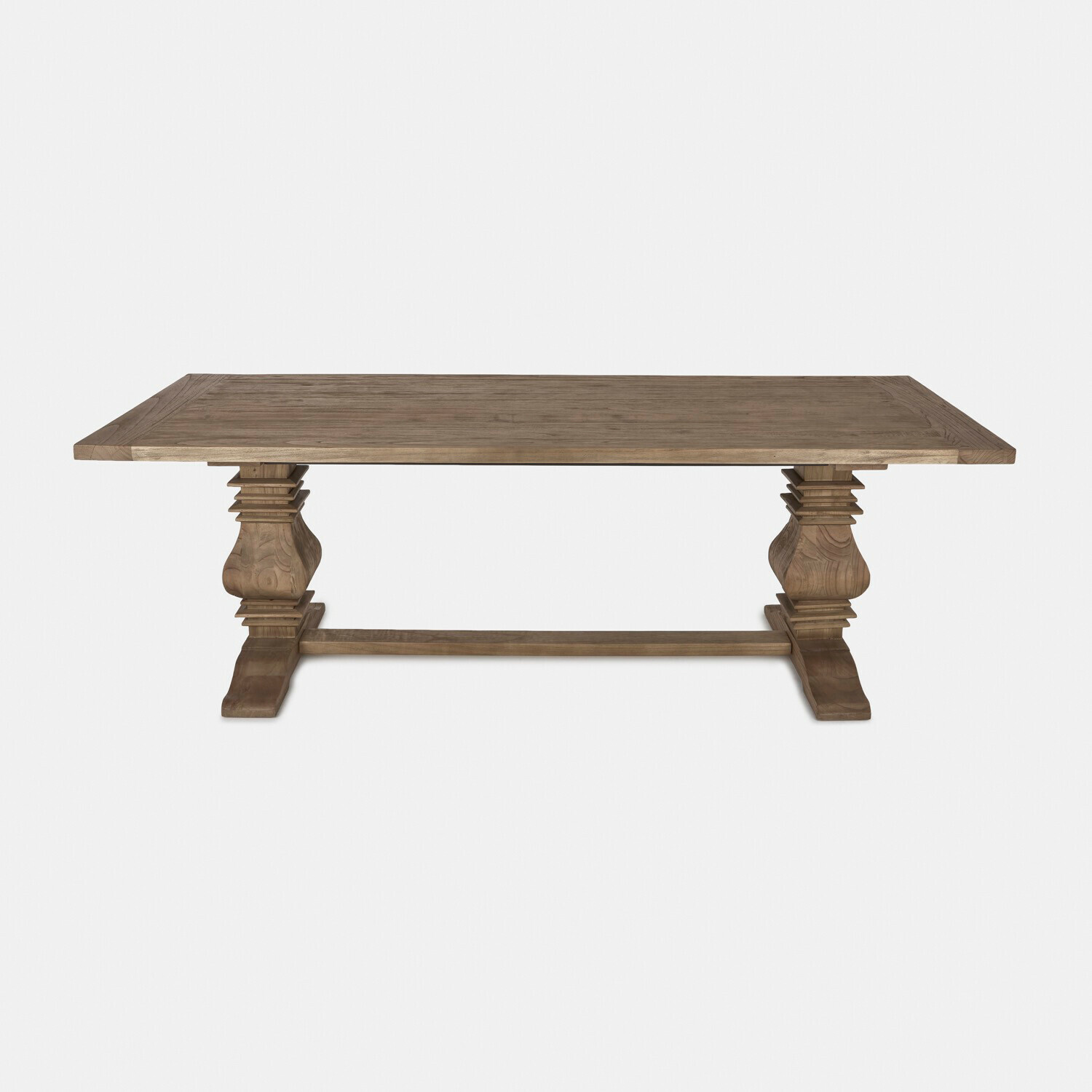 Table Cain